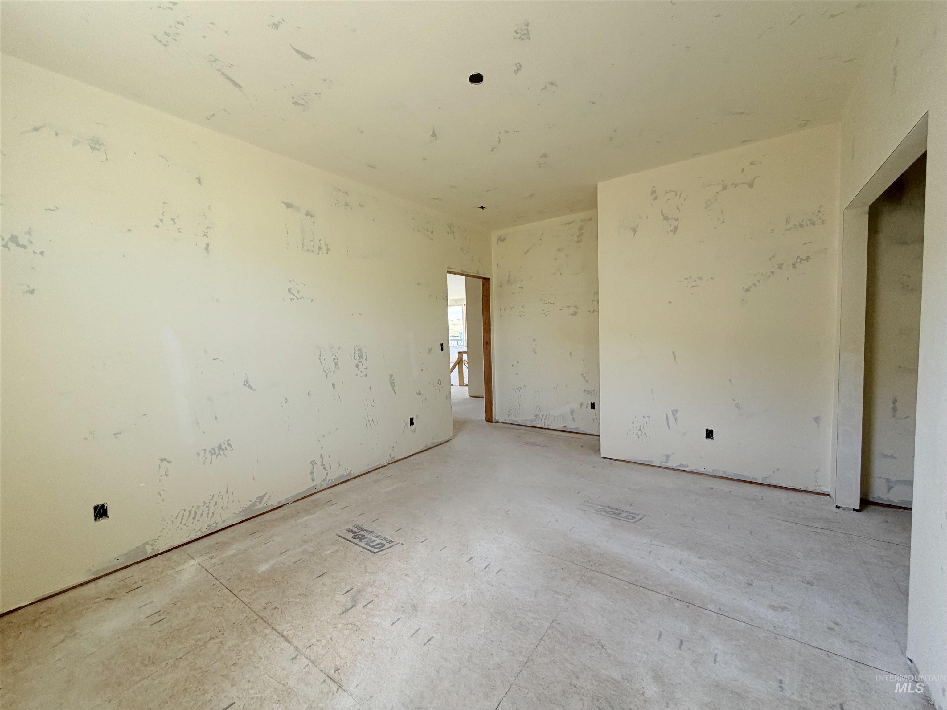 2001 Sunnyside Avenue, Moscow, Idaho 83843, 4 Bedrooms, 2.5 Bathrooms, Residential For Sale, Price $689,000, 98989998