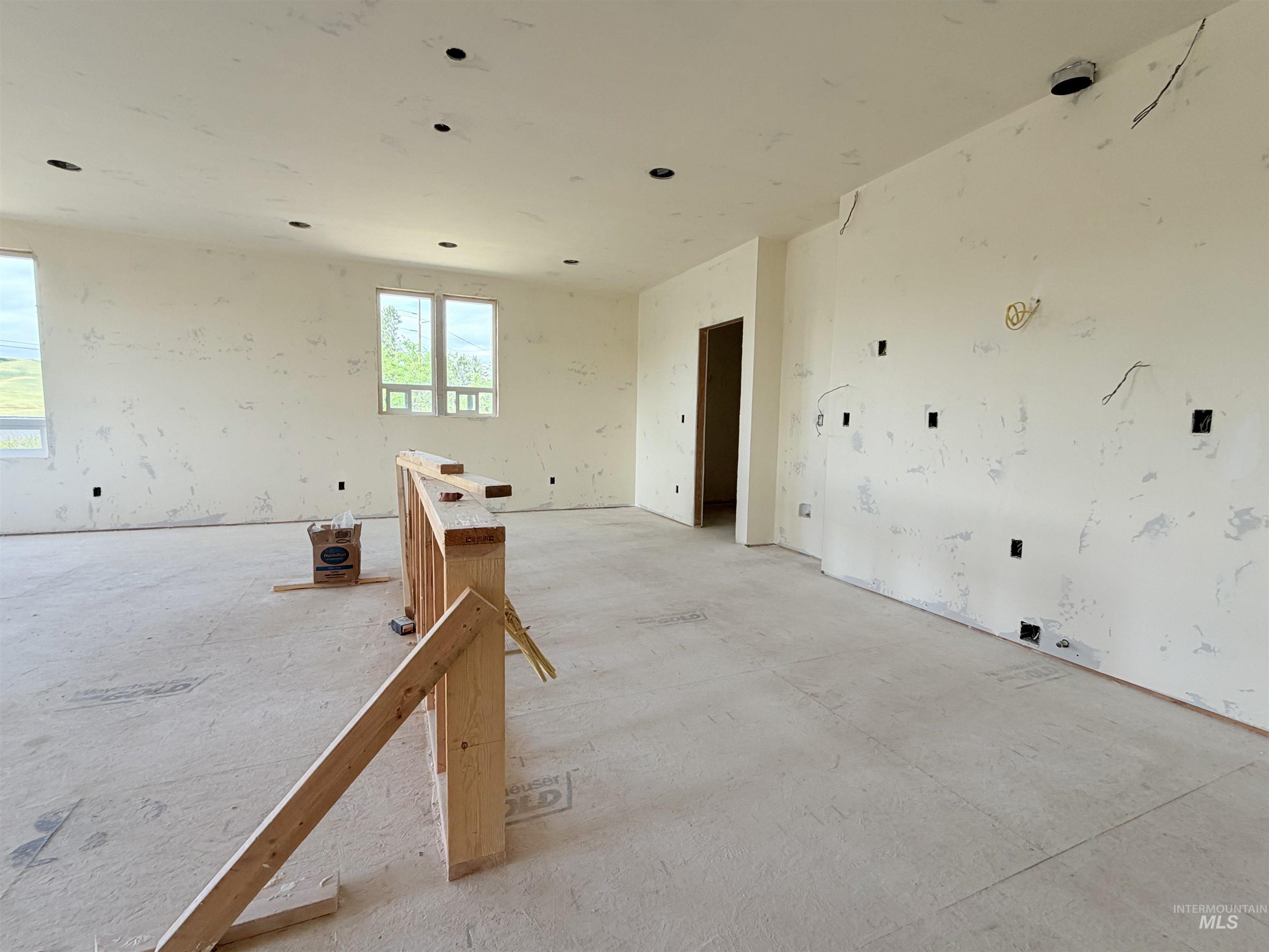 2001 Sunnyside Avenue, Moscow, Idaho 83843, 4 Bedrooms, 2.5 Bathrooms, Residential For Sale, Price $689,000, 98989998