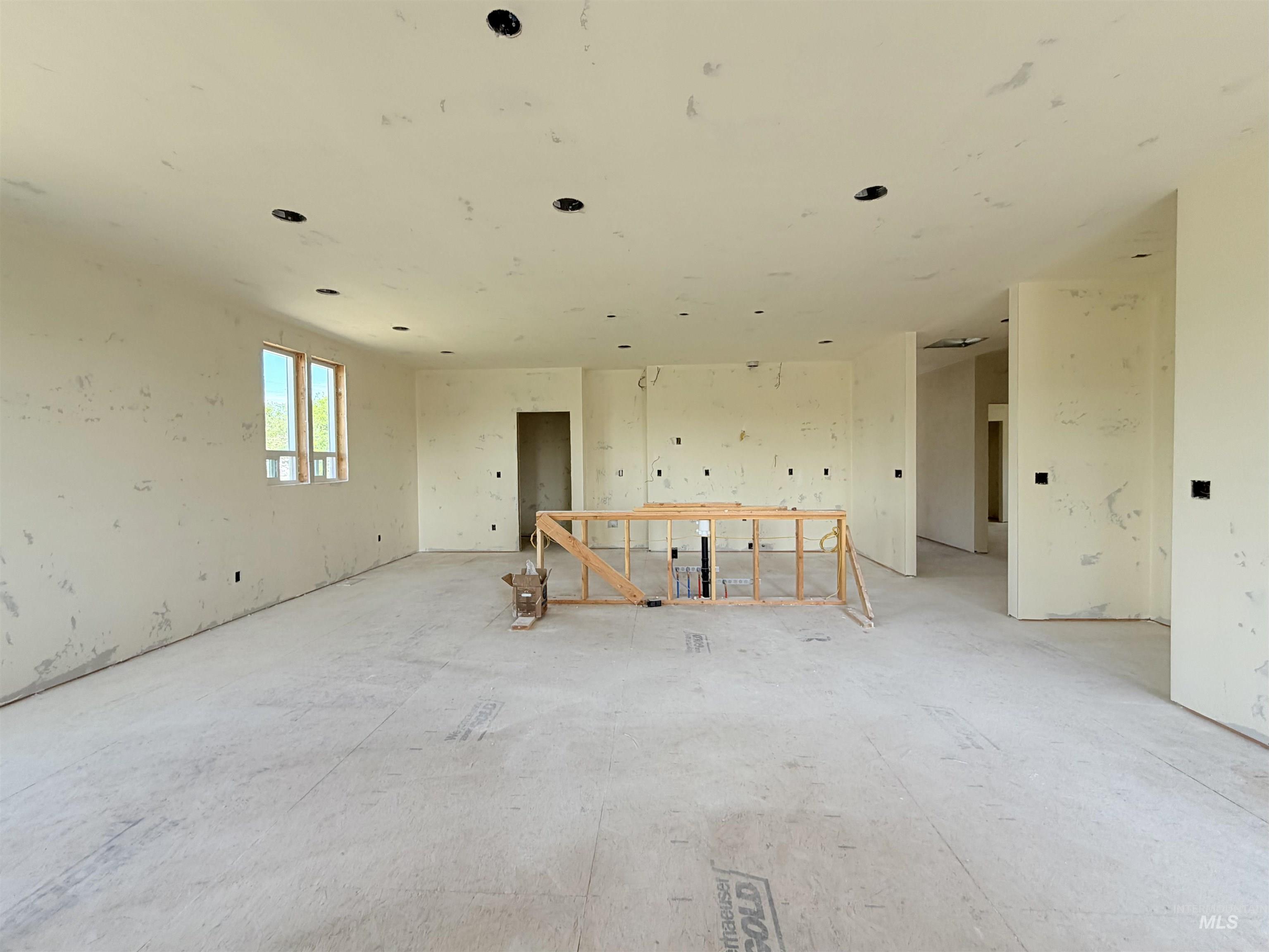2001 Sunnyside Avenue, Moscow, Idaho 83843, 4 Bedrooms, 2.5 Bathrooms, Residential For Sale, Price $689,000, 98989998