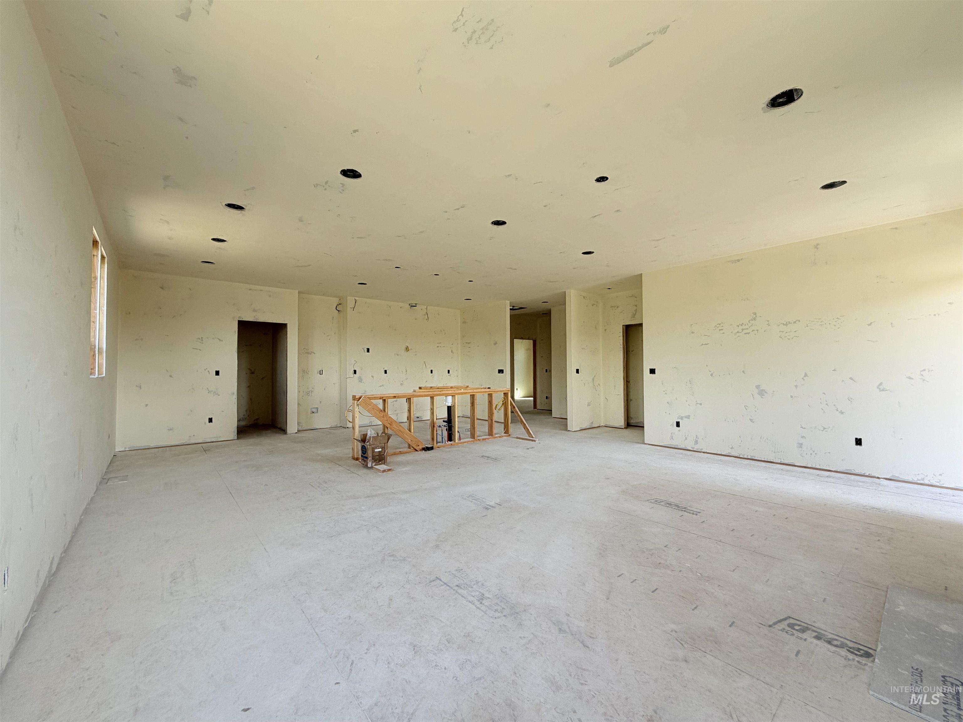 2001 Sunnyside Avenue, Moscow, Idaho 83843, 4 Bedrooms, 2.5 Bathrooms, Residential For Sale, Price $689,000, 98989998