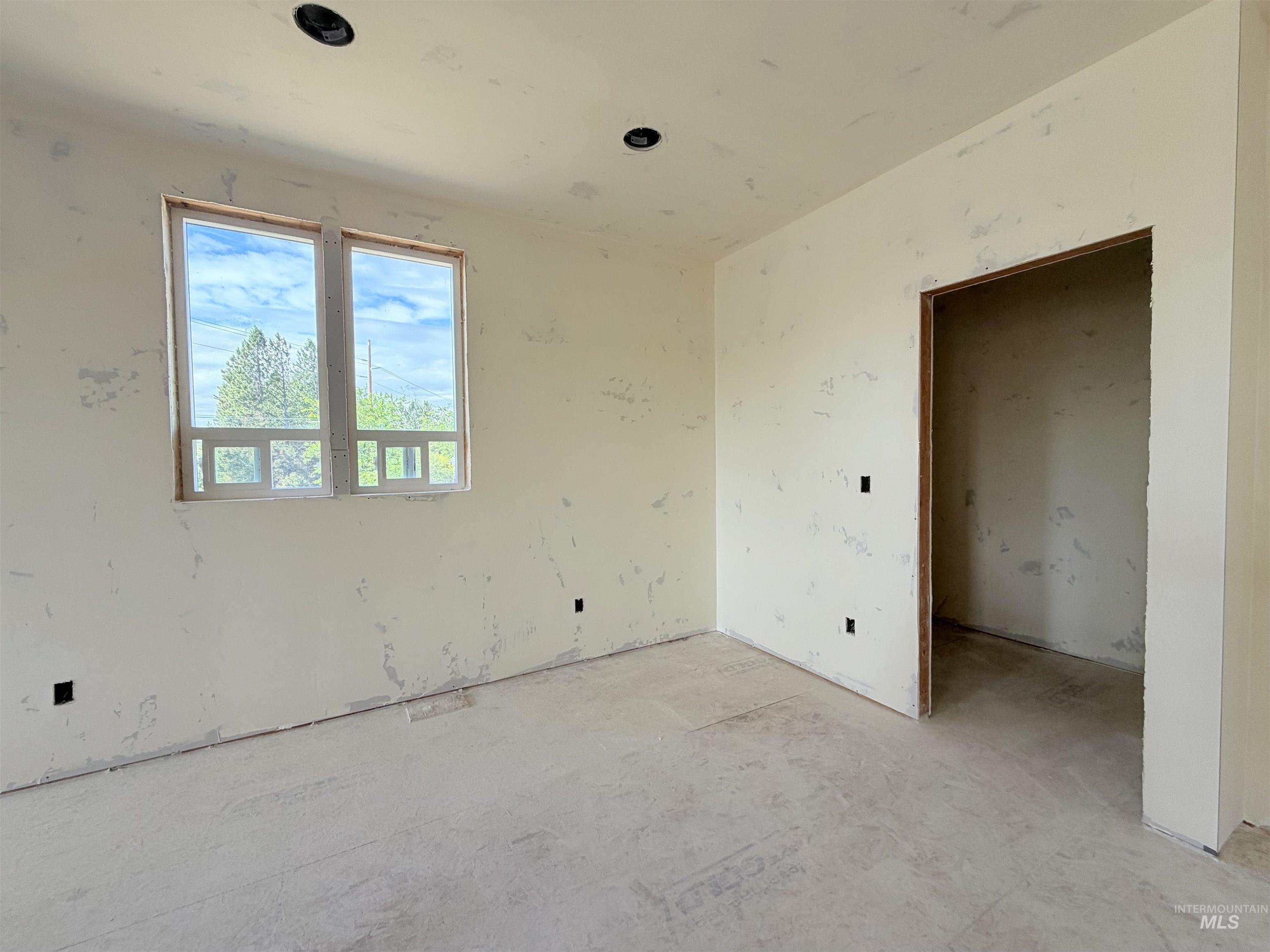 2001 Sunnyside Avenue, Moscow, Idaho 83843, 4 Bedrooms, 2.5 Bathrooms, Residential For Sale, Price $689,000, 98989998