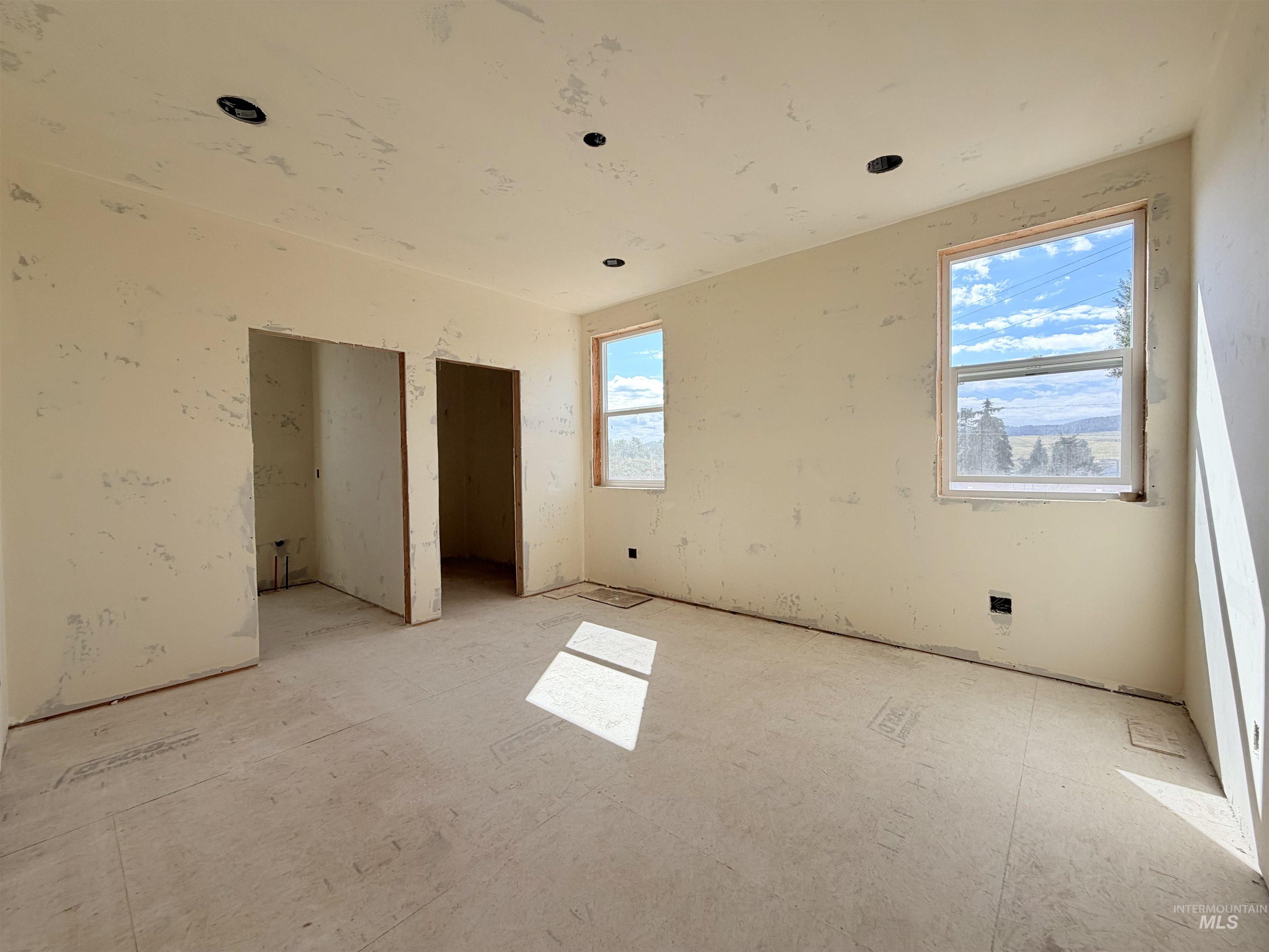 2001 Sunnyside Avenue, Moscow, Idaho 83843, 4 Bedrooms, 2.5 Bathrooms, Residential For Sale, Price $689,000, 98989998