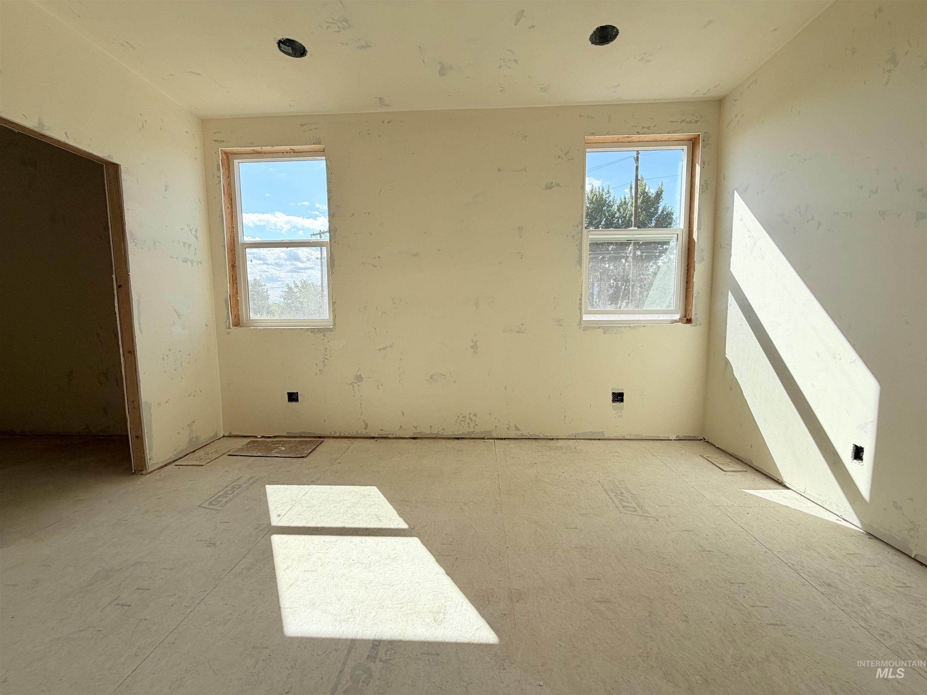 2001 Sunnyside Avenue, Moscow, Idaho 83843, 4 Bedrooms, 2.5 Bathrooms, Residential For Sale, Price $689,000, 98989998