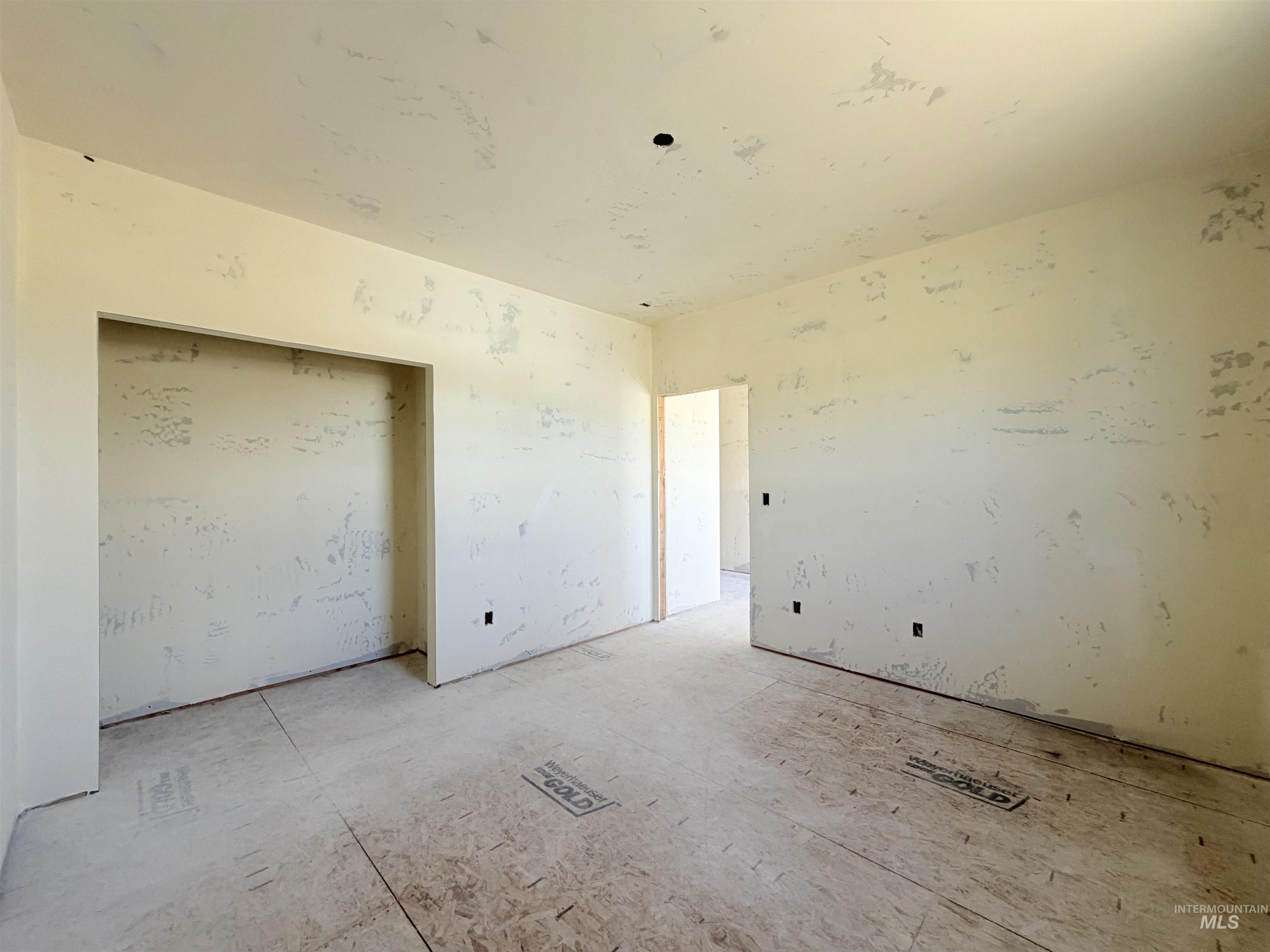 2001 Sunnyside Avenue, Moscow, Idaho 83843, 4 Bedrooms, 2.5 Bathrooms, Residential For Sale, Price $689,000, 98989998