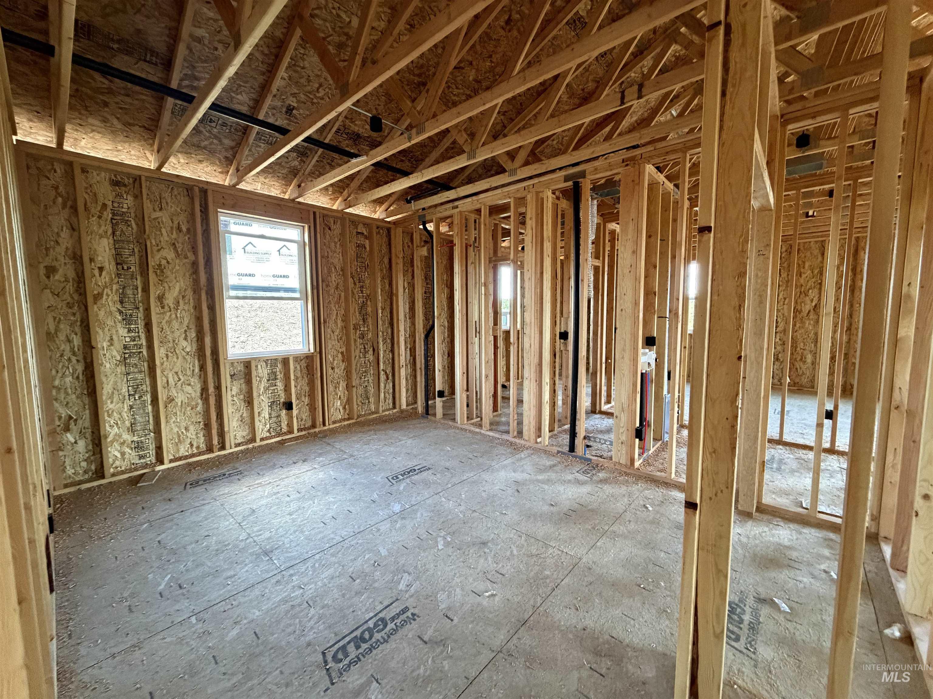 2001 Sunnyside Avenue, Moscow, Idaho 83843, 4 Bedrooms, 2.5 Bathrooms, Residential For Sale, Price $689,000,MLS 98989998