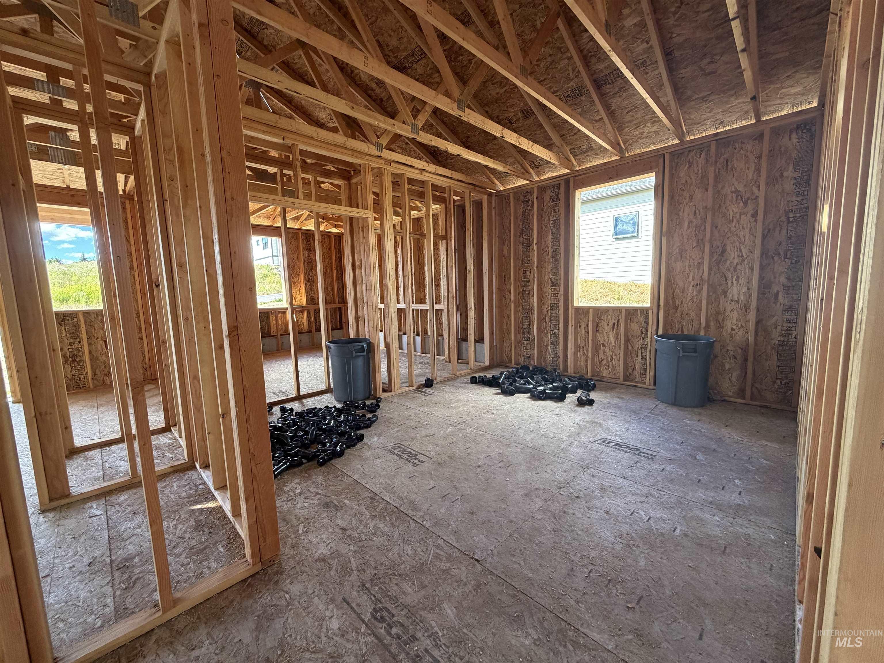 1995 Sunnyside Avenue, Moscow, Idaho 83843, 4 Bedrooms, 2.5 Bathrooms, Residential For Sale, Price $689,000,MLS 98990000