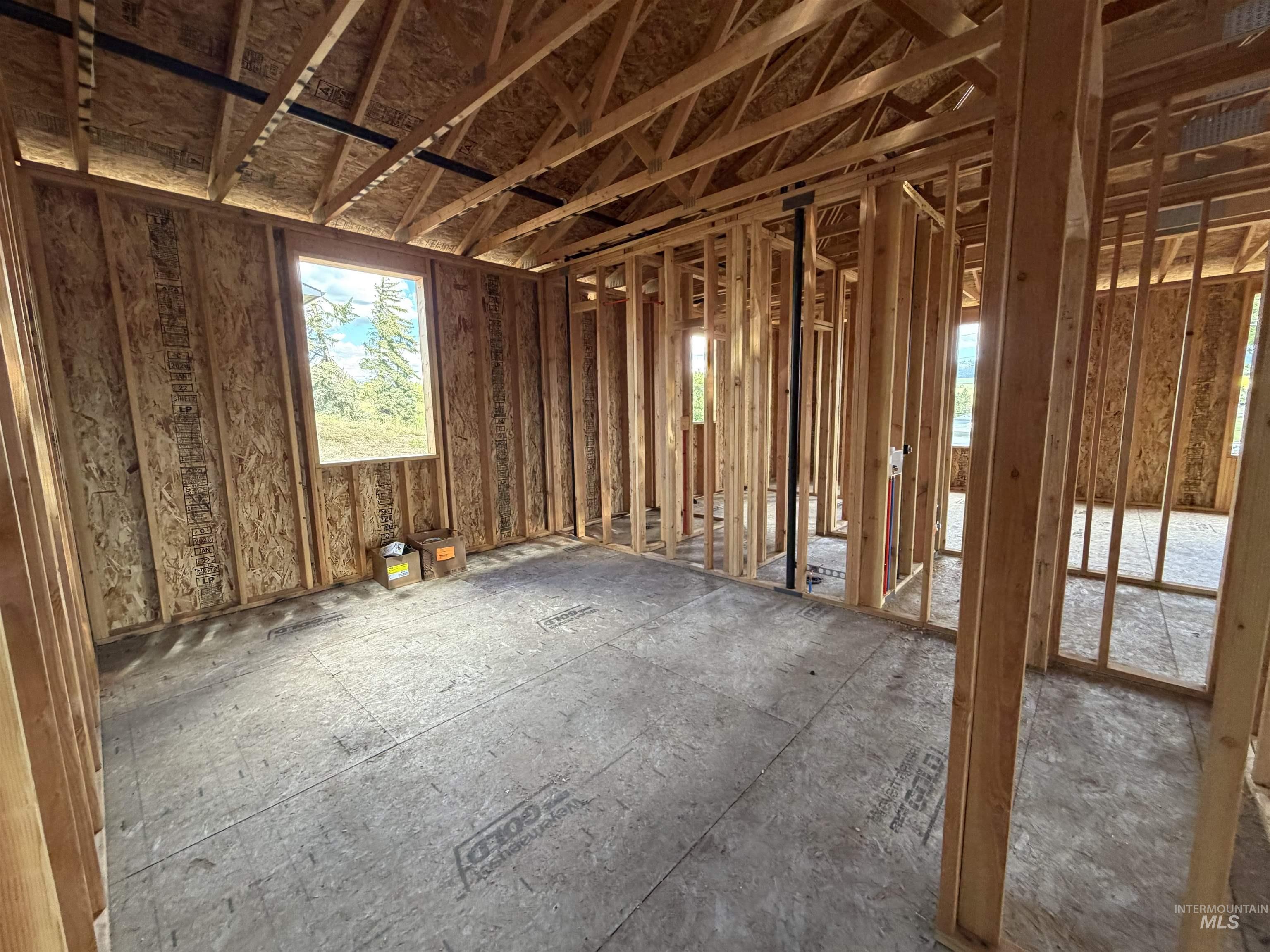 1995 Sunnyside Avenue, Moscow, Idaho 83843, 4 Bedrooms, 2.5 Bathrooms, Residential For Sale, Price $689,000,MLS 98990000