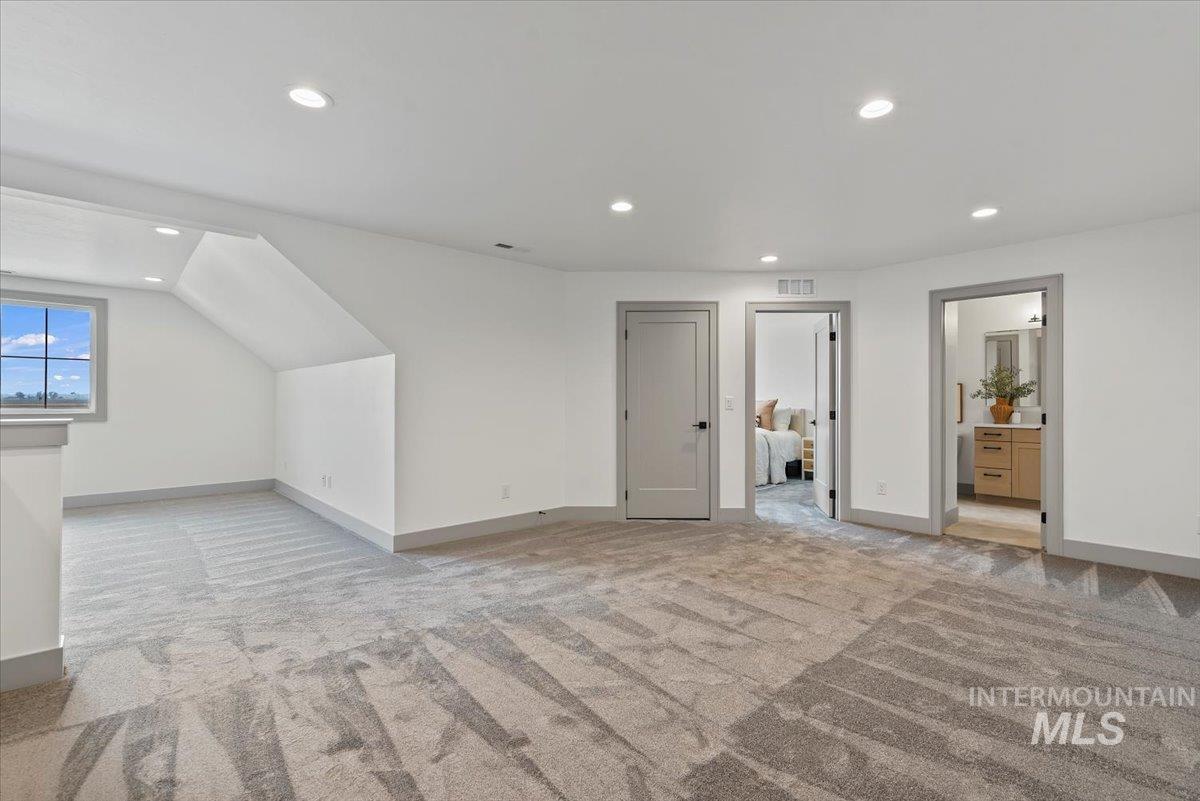 8530 W Graye Street, Meridian, Idaho 83646, 5 Bedrooms, 3.5 Bathrooms, Residential For Sale, Price $1,049,900,MLS 98990003