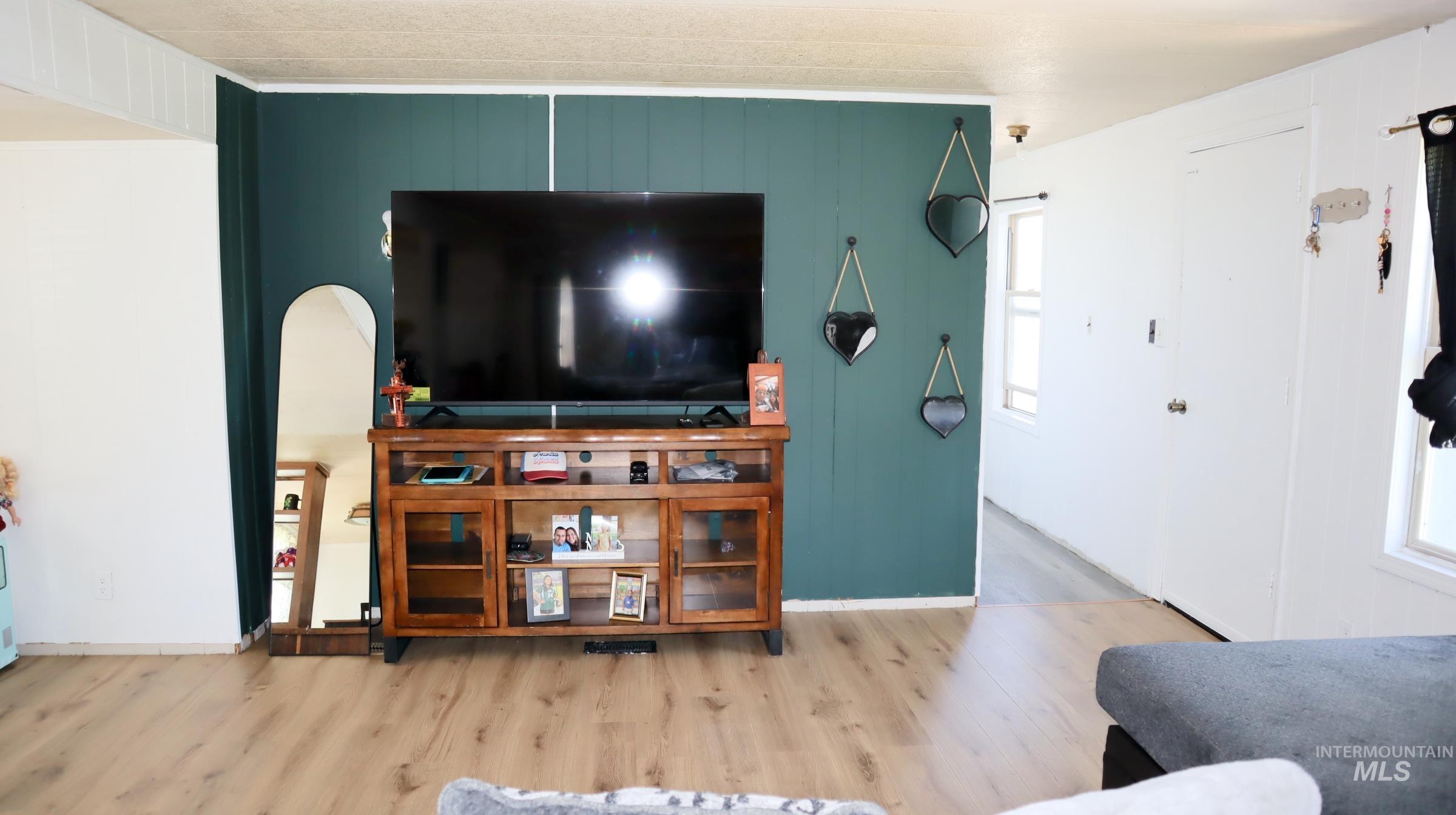 1015 N Fir St Trailer 46, Jerome, Idaho 83338, 3 Bedrooms, 1 Bathroom, Residential For Sale, Price $62,000,MLS 98990006