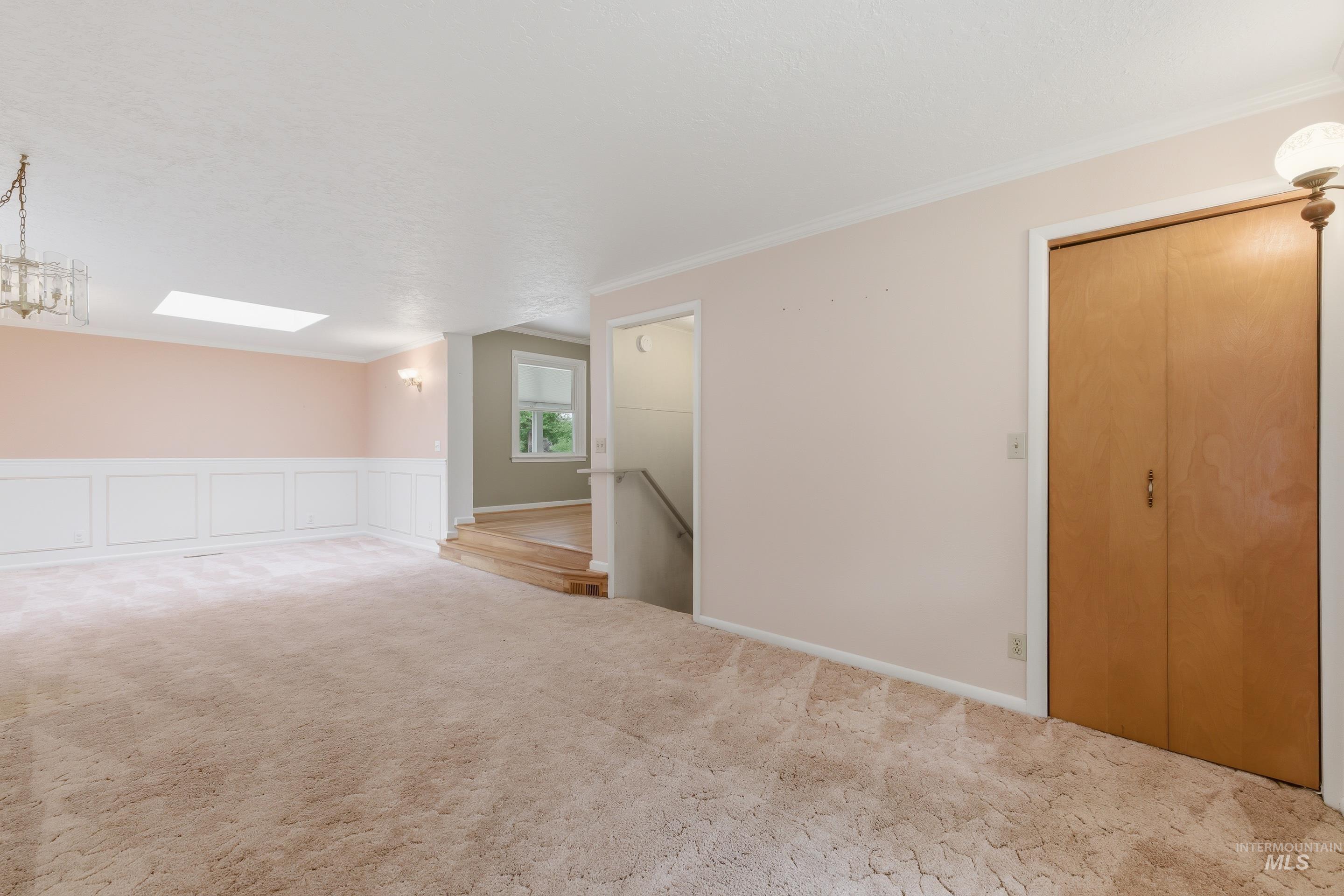 504 W Howe St, Boise, Idaho 83706-3934, 3 Bedrooms, 2 Bathrooms, Residential For Sale, Price $799,999,MLS 98990013