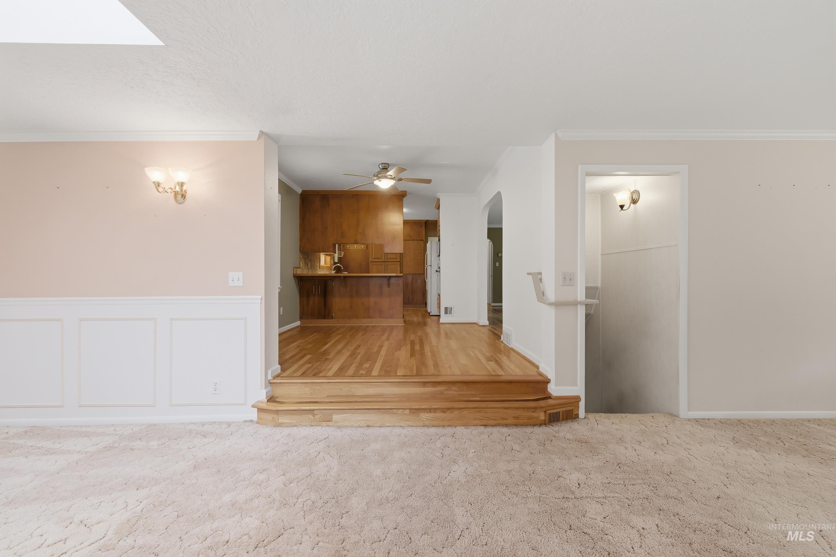 504 W Howe St, Boise, Idaho 83706-3934, 3 Bedrooms, 2 Bathrooms, Residential For Sale, Price $799,999,MLS 98990013