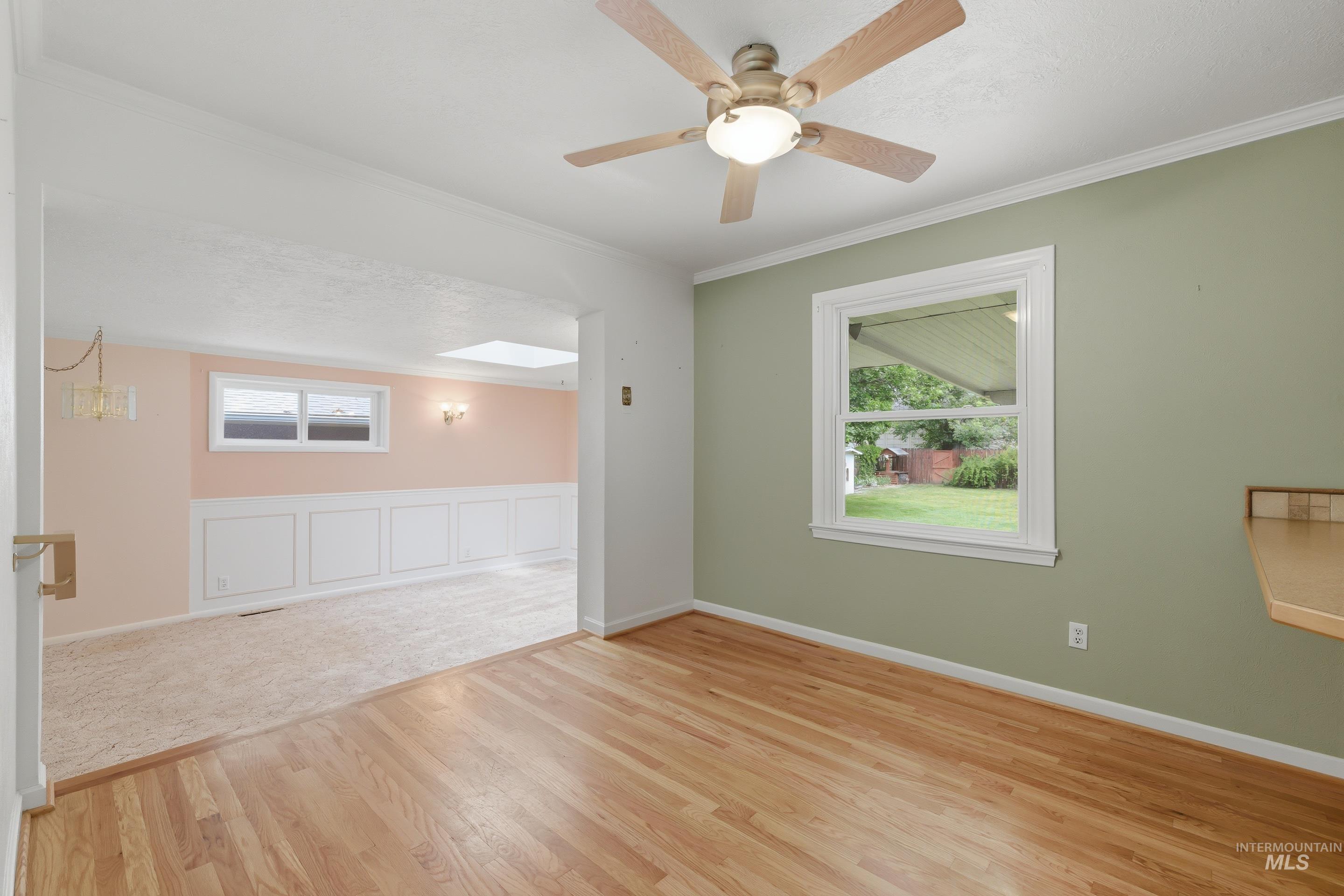 504 W Howe St, Boise, Idaho 83706-3934, 3 Bedrooms, 2 Bathrooms, Residential For Sale, Price $799,999,MLS 98990013