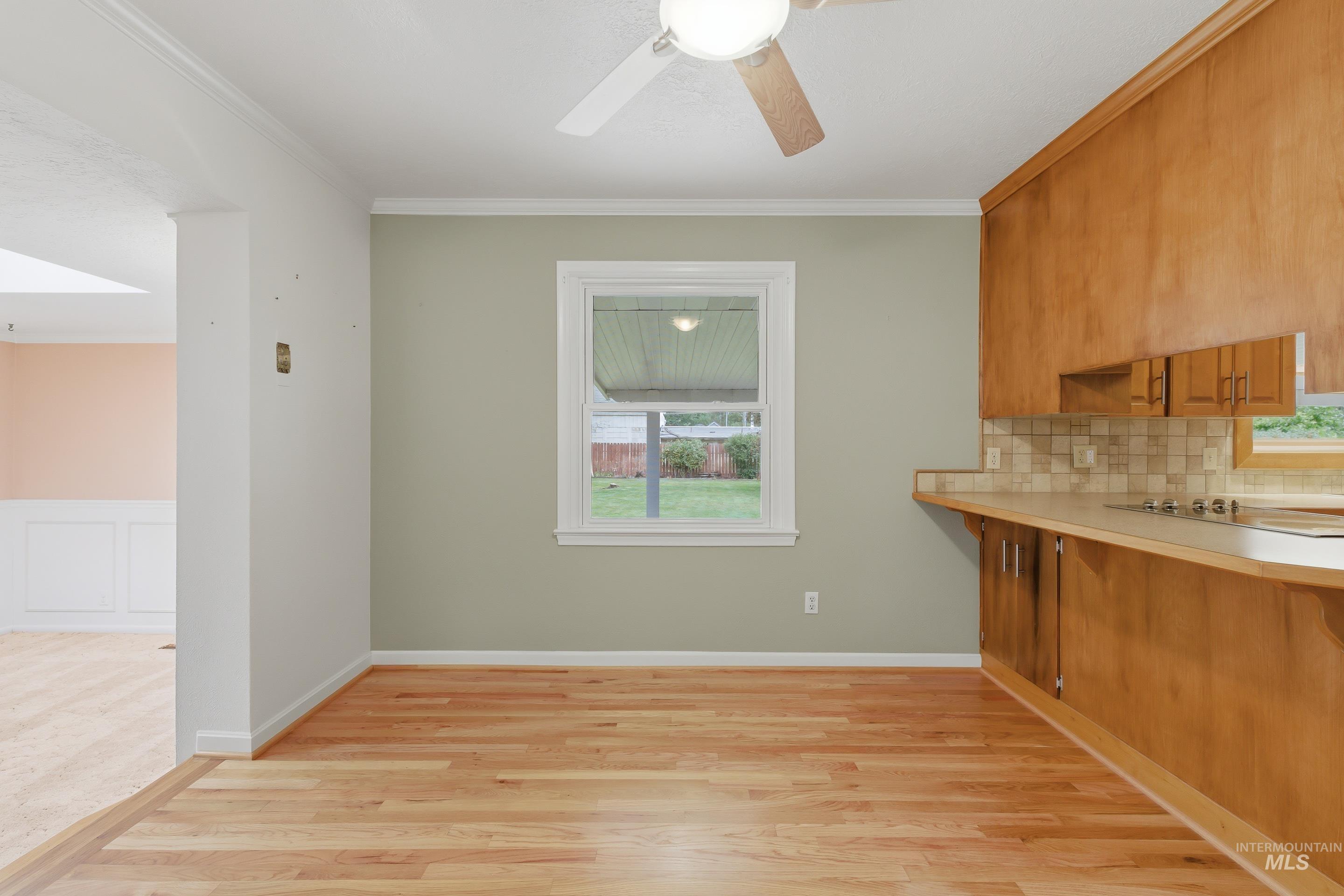 504 W Howe St, Boise, Idaho 83706-3934, 3 Bedrooms, 2 Bathrooms, Residential For Sale, Price $799,999,MLS 98990013