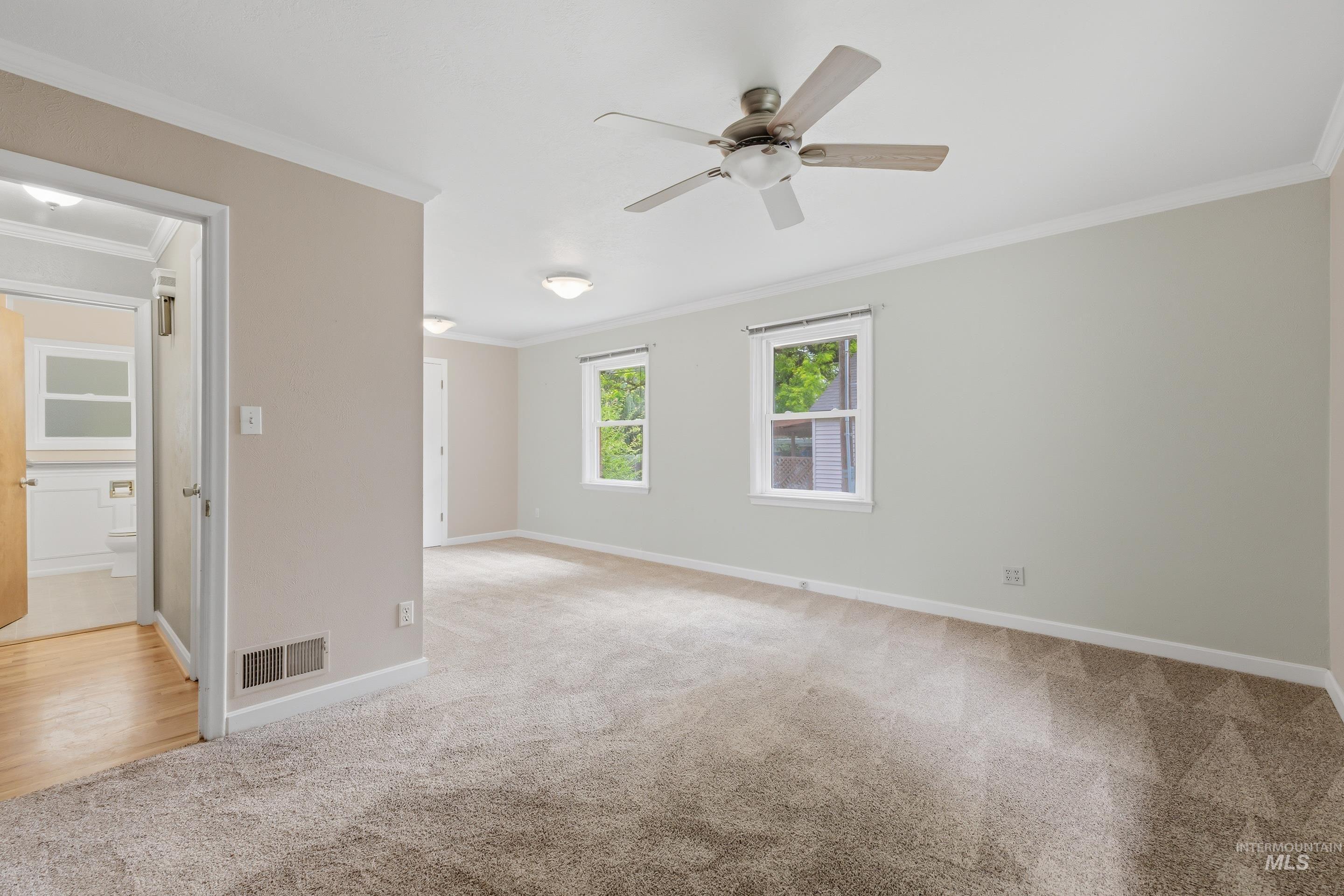 504 W Howe St, Boise, Idaho 83706-3934, 3 Bedrooms, 2 Bathrooms, Residential For Sale, Price $799,999,MLS 98990013