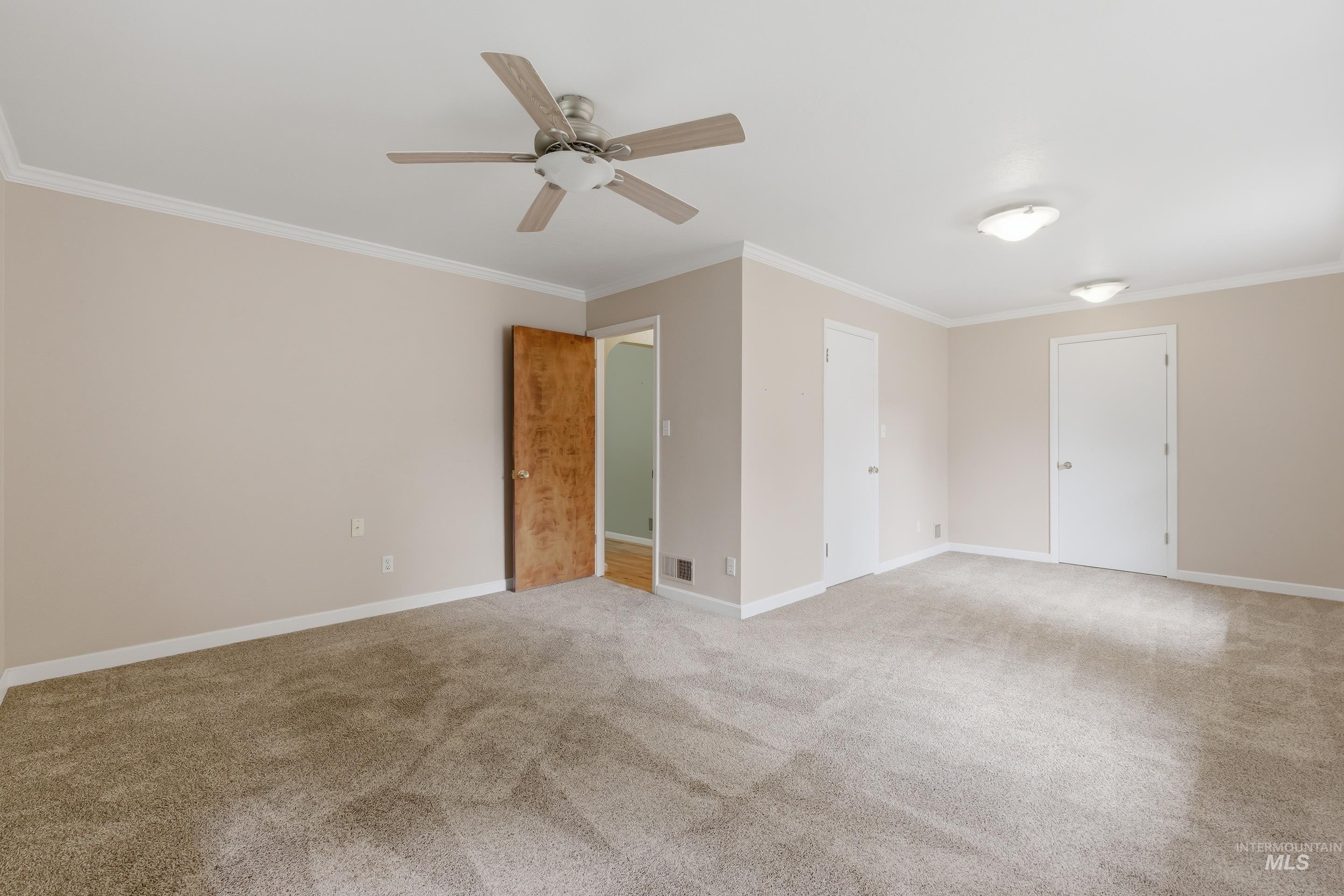 504 W Howe St, Boise, Idaho 83706-3934, 3 Bedrooms, 2 Bathrooms, Residential For Sale, Price $799,999,MLS 98990013
