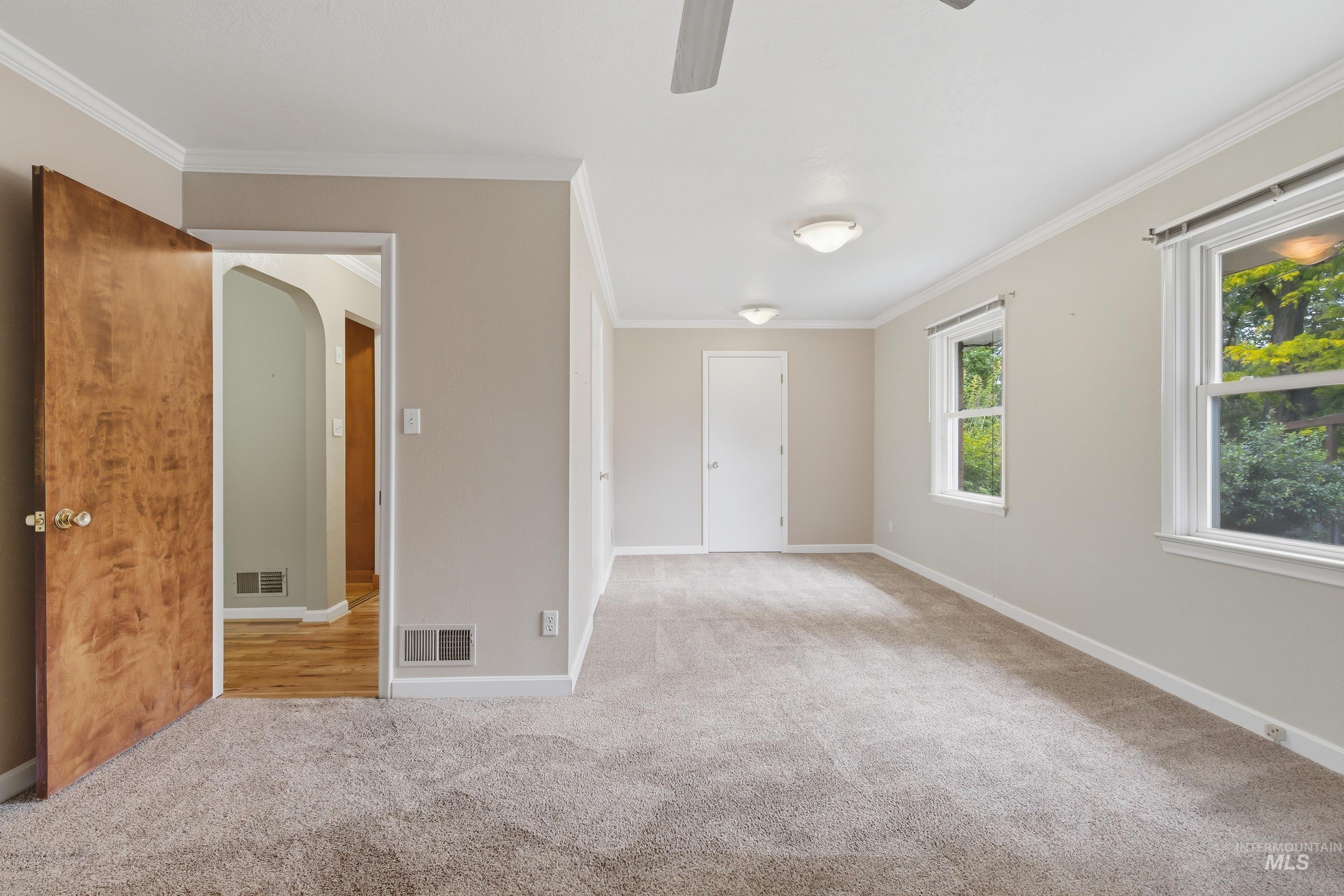 504 W Howe St, Boise, Idaho 83706-3934, 3 Bedrooms, 2 Bathrooms, Residential For Sale, Price $799,999,MLS 98990013