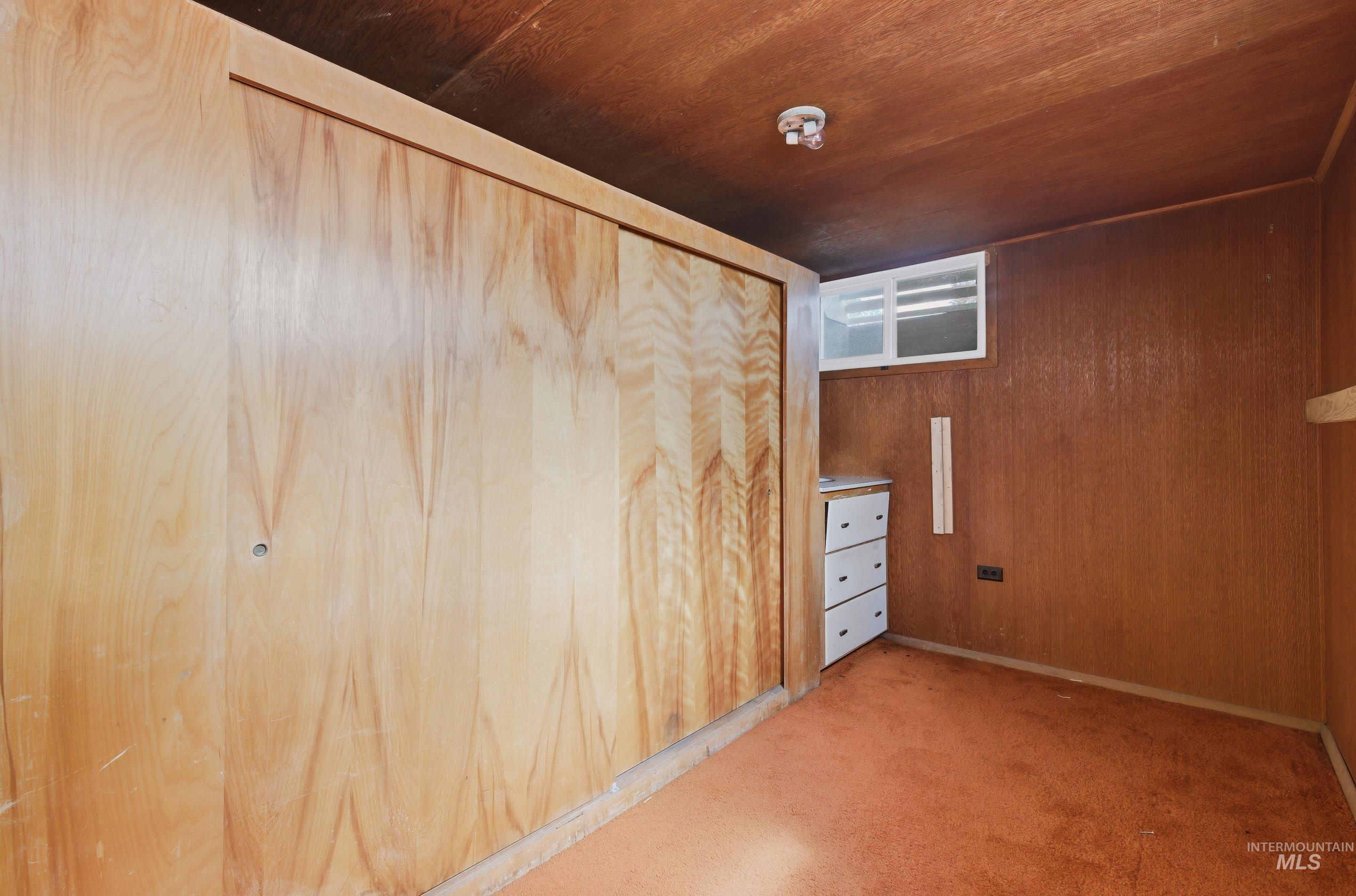504 W Howe St, Boise, Idaho 83706-3934, 3 Bedrooms, 2 Bathrooms, Residential For Sale, Price $799,999,MLS 98990013
