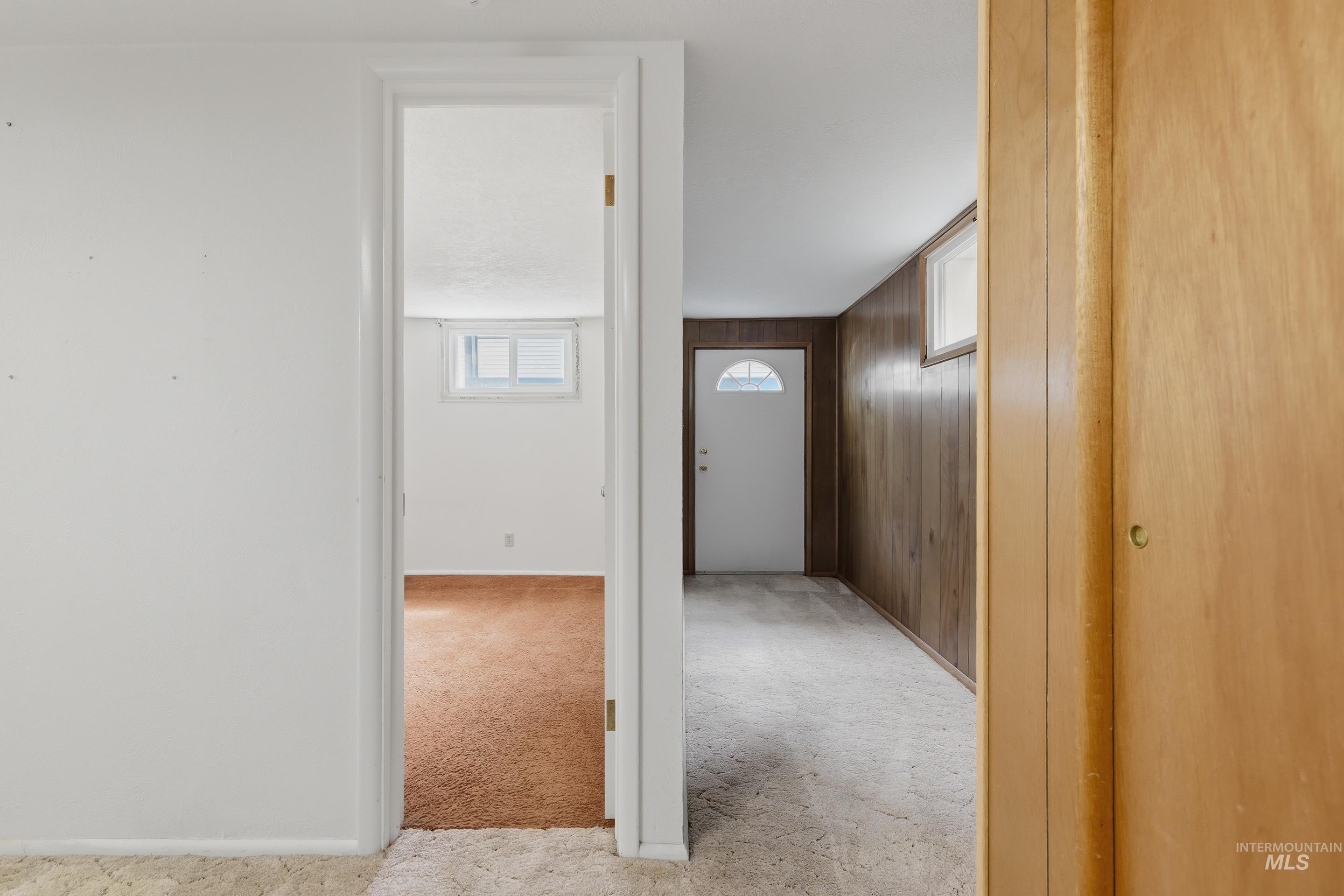 504 W Howe St, Boise, Idaho 83706-3934, 3 Bedrooms, 2 Bathrooms, Residential For Sale, Price $799,999,MLS 98990013