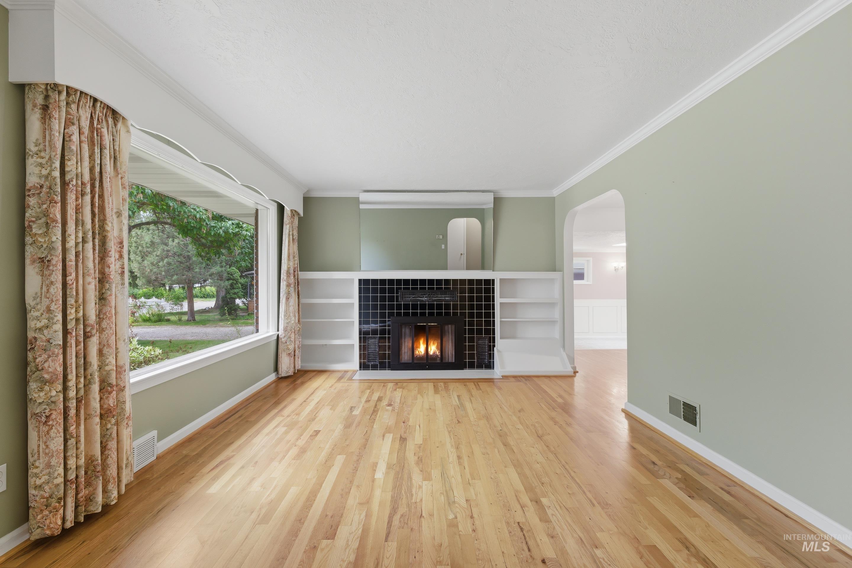 504 W Howe St, Boise, Idaho 83706-3934, 3 Bedrooms, 2 Bathrooms, Residential For Sale, Price $799,999,MLS 98990013