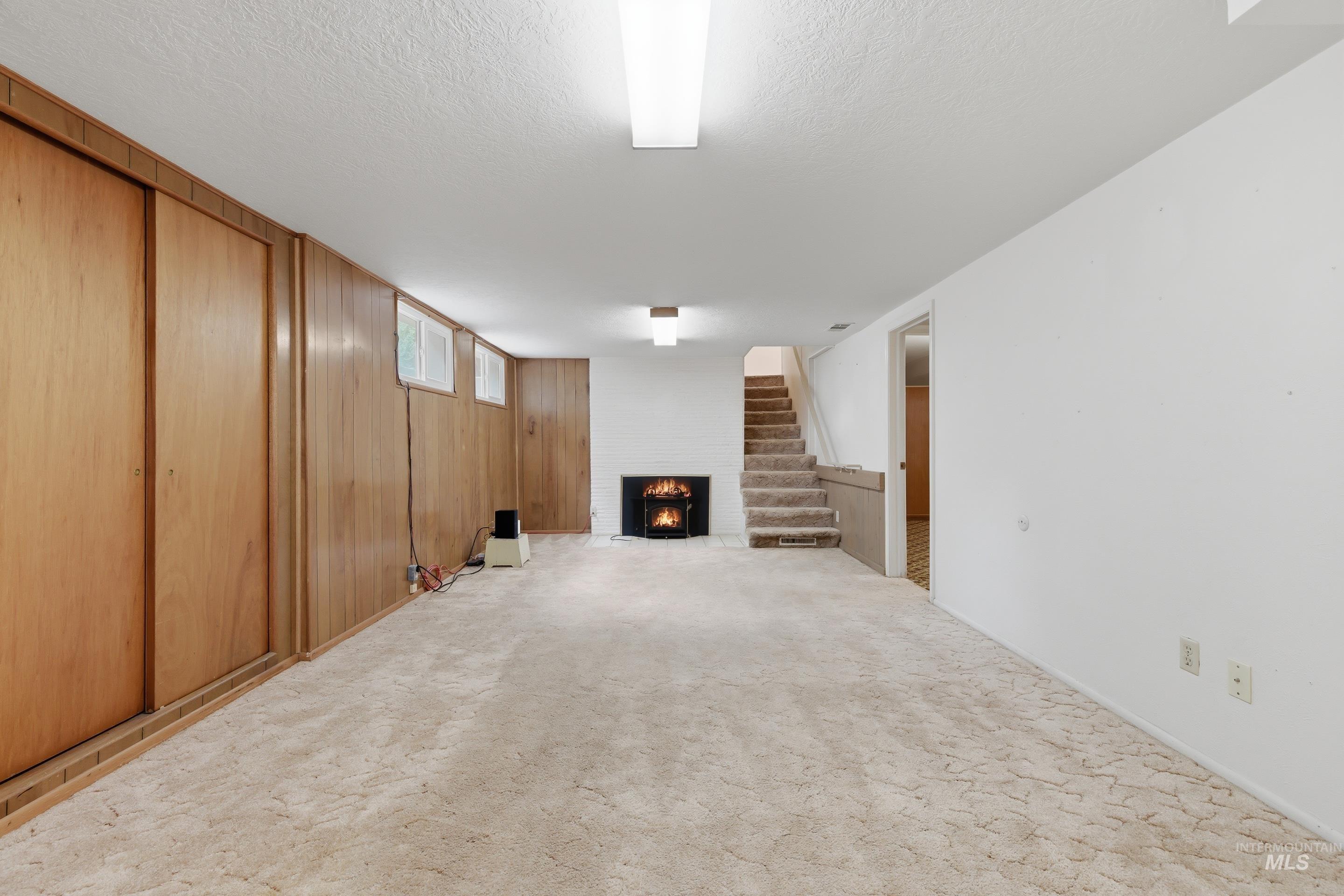 504 W Howe St, Boise, Idaho 83706-3934, 3 Bedrooms, 2 Bathrooms, Residential For Sale, Price $799,999,MLS 98990013