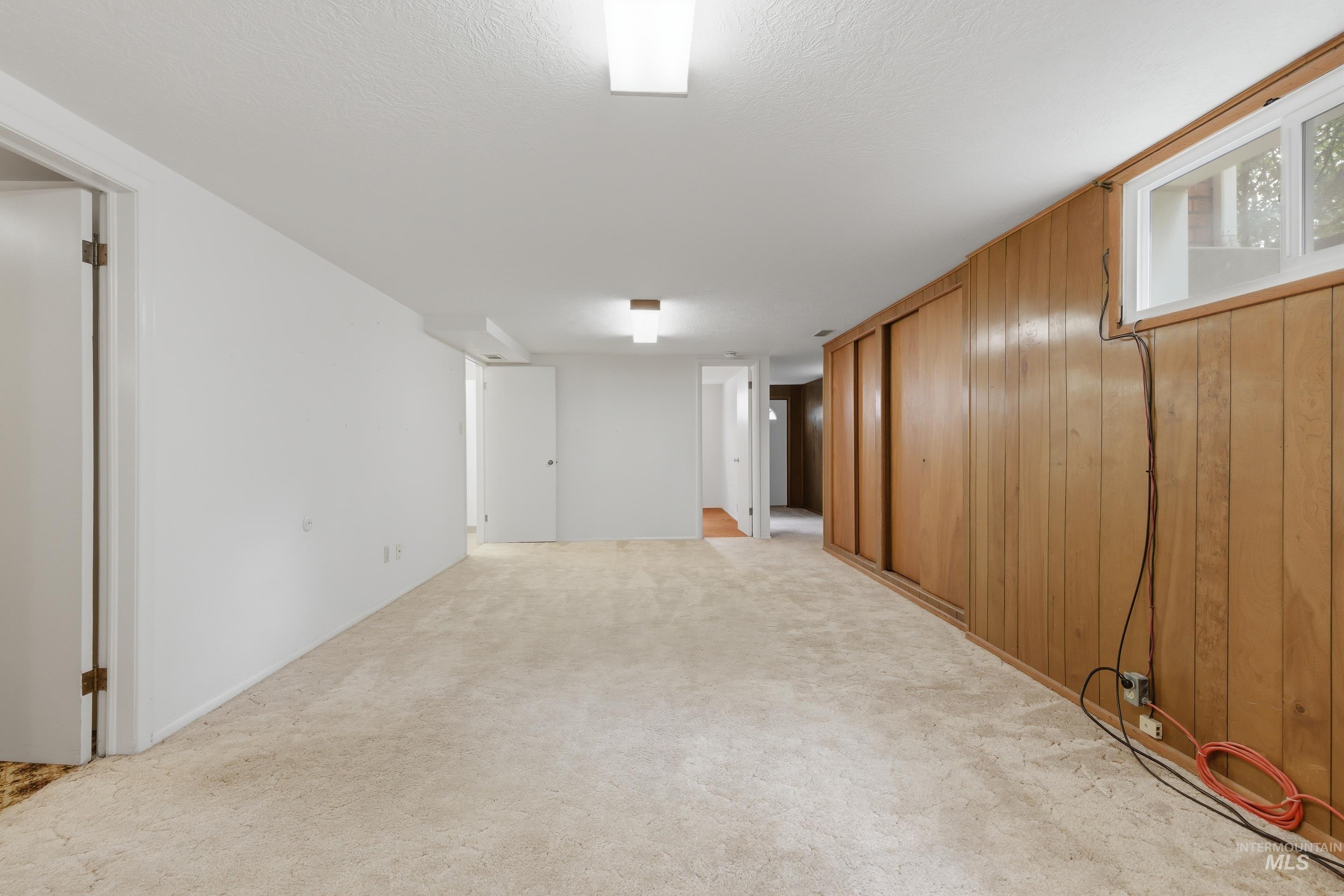 504 W Howe St, Boise, Idaho 83706-3934, 3 Bedrooms, 2 Bathrooms, Residential For Sale, Price $799,999,MLS 98990013