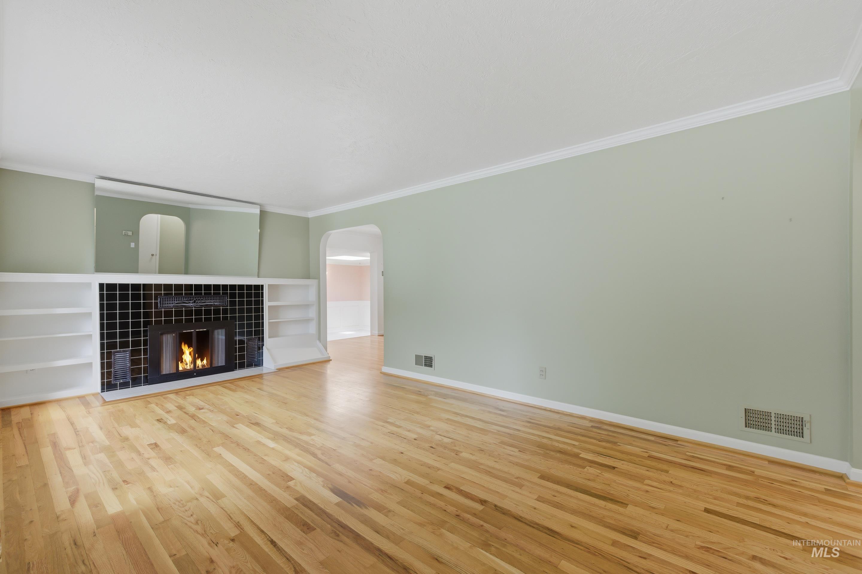 504 W Howe St, Boise, Idaho 83706-3934, 3 Bedrooms, 2 Bathrooms, Residential For Sale, Price $799,999,MLS 98990013