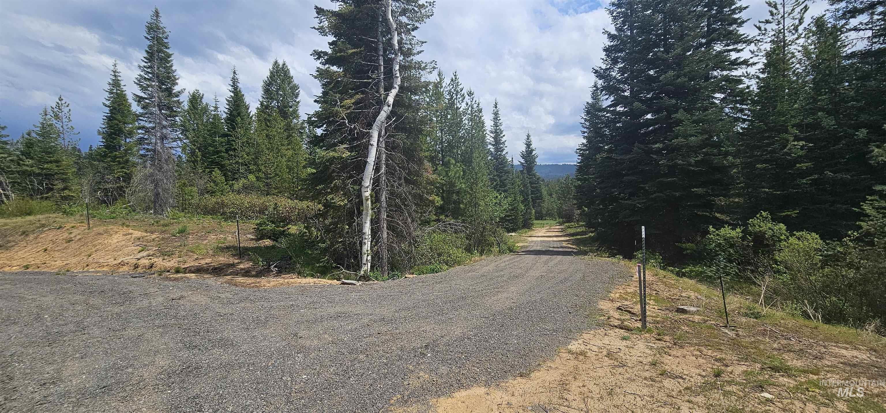 23 Sawtooth Loop, Cascade, Idaho 83611, Land For Sale, Price $299,900,MLS 98990017