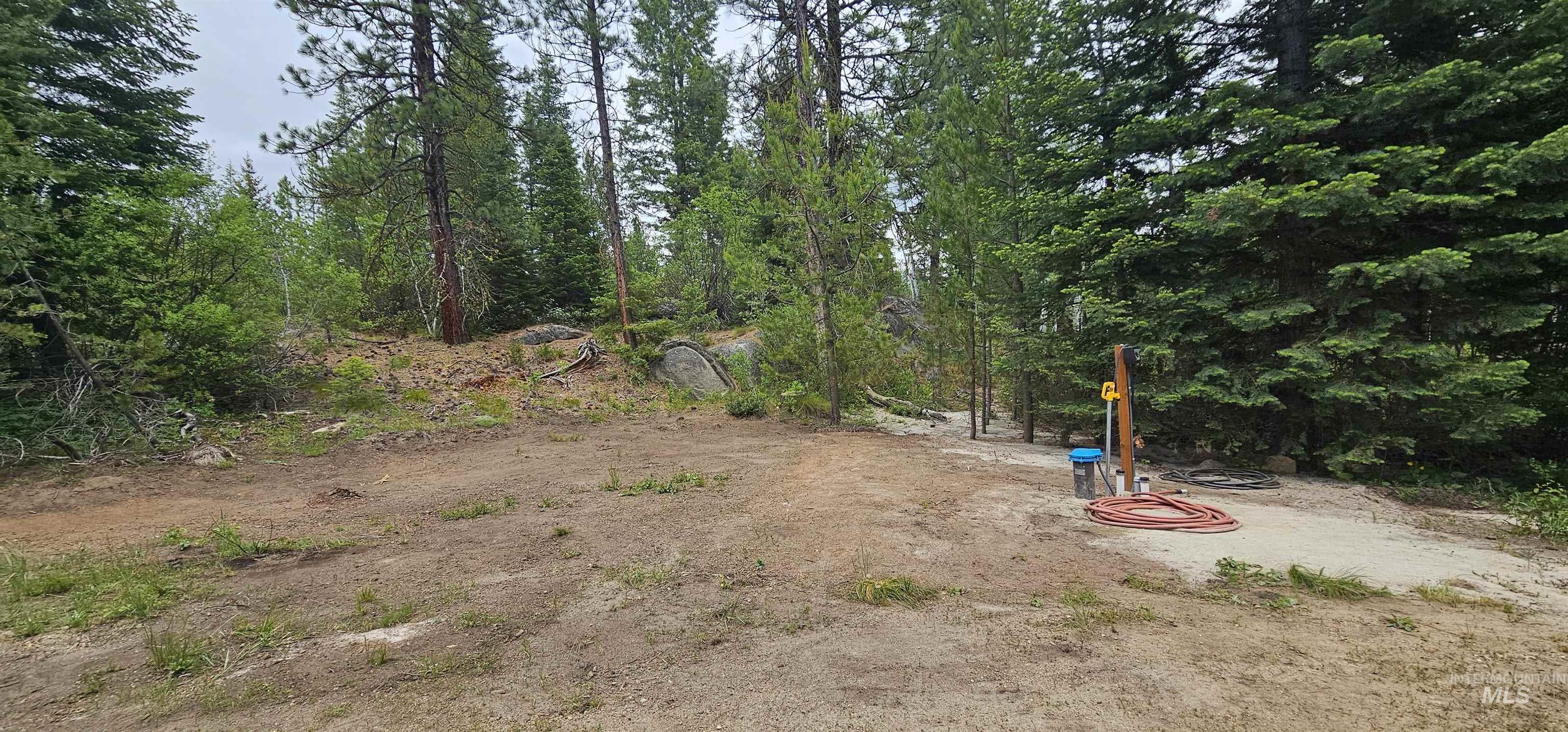 23 Sawtooth Loop, Cascade, Idaho 83611, Land For Sale, Price $299,900,MLS 98990017