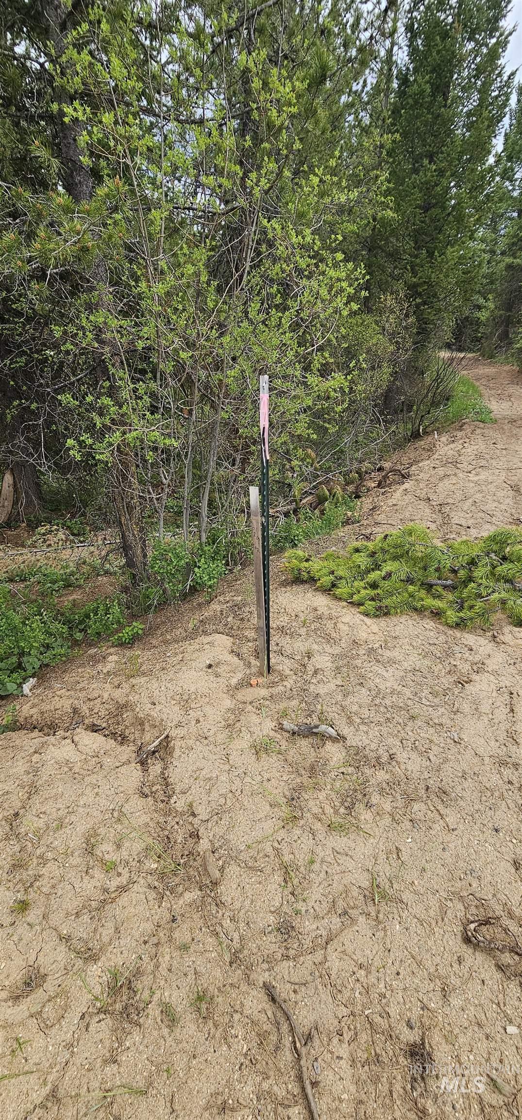 23 Sawtooth Loop, Cascade, Idaho 83611, Land For Sale, Price $299,900,MLS 98990017