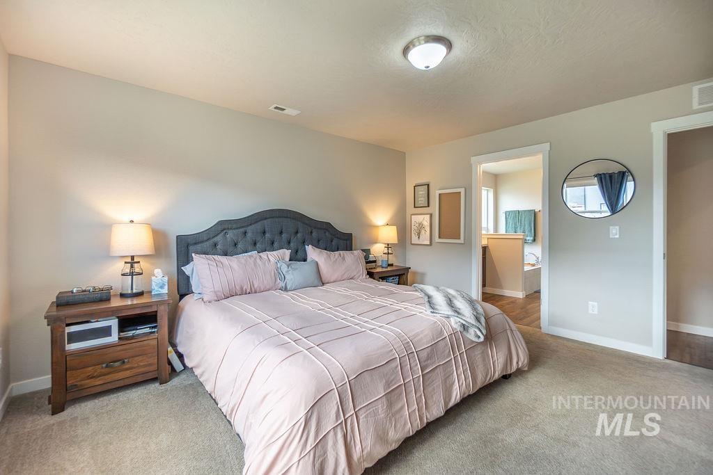 7547 E Savanna River St, Nampa, Idaho 83687, 4 Bedrooms, 2 Bathrooms, Residential For Sale, Price $535,000,MLS 98990018