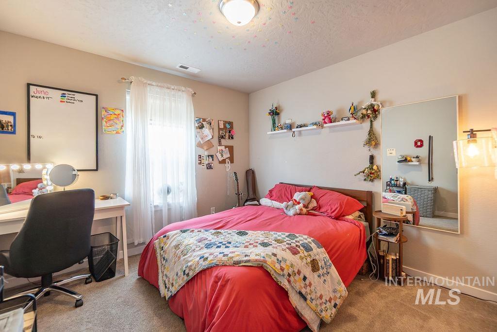 7547 E Savanna River St, Nampa, Idaho 83687, 4 Bedrooms, 2 Bathrooms, Residential For Sale, Price $534,000, 98990018