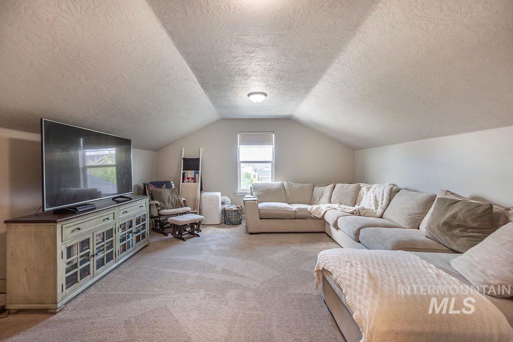 7547 E Savanna River St, Nampa, Idaho 83687, 4 Bedrooms, 2 Bathrooms, Residential For Sale, Price $535,000,MLS 98990018