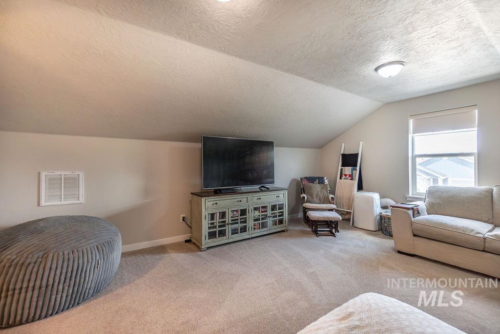 7547 E Savanna River St, Nampa, Idaho 83687, 4 Bedrooms, 2 Bathrooms, Residential For Sale, Price $535,000,MLS 98990018