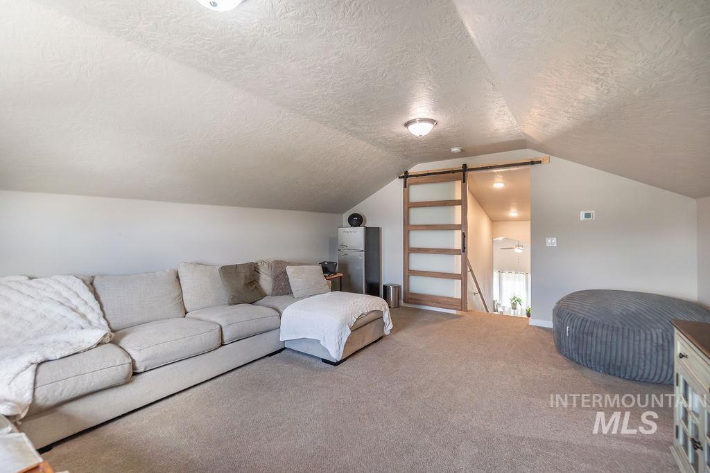 7547 E Savanna River St, Nampa, Idaho 83687, 4 Bedrooms, 2 Bathrooms, Residential For Sale, Price $534,000, 98990018