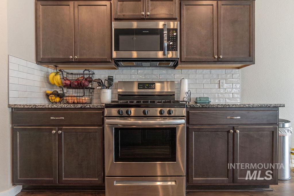 7547 E Savanna River St, Nampa, Idaho 83687, 4 Bedrooms, 2 Bathrooms, Residential For Sale, Price $535,000,MLS 98990018
