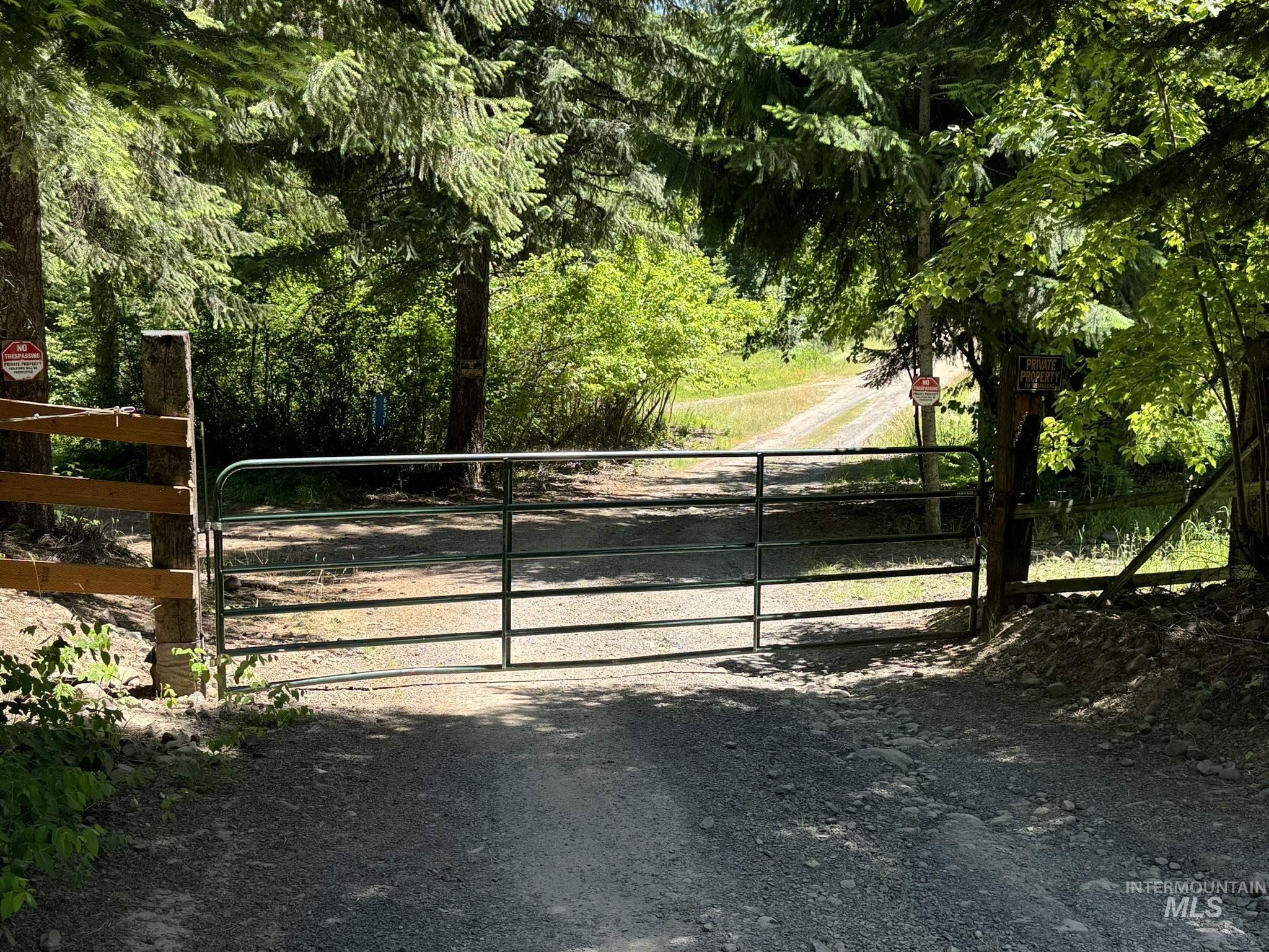 7362 S Dicks Creek Rd, Kendrick, Idaho 83537, Land For Sale, Price $289,900,MLS 98990019