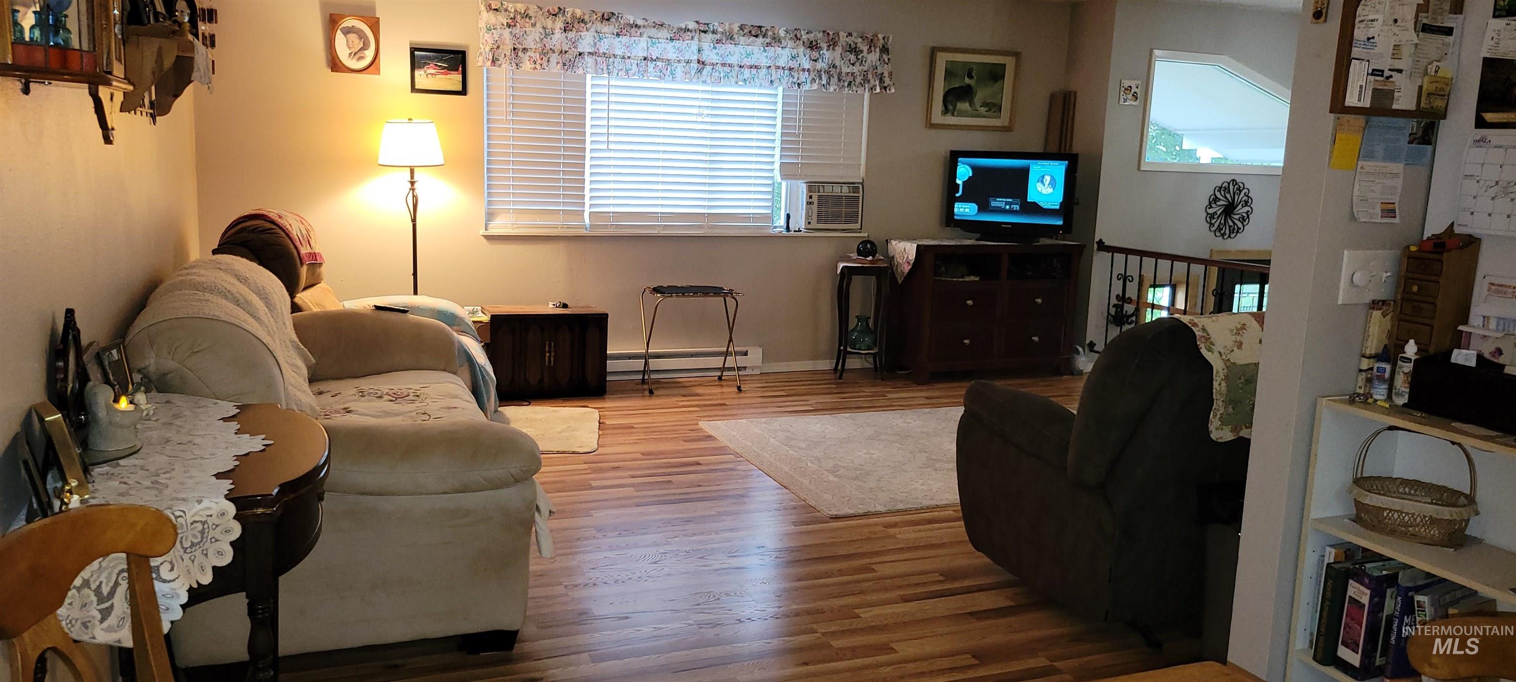 818 Baker Rd, Kamiah, Idaho 83536, 4 Bedrooms, 2 Bathrooms, Residential For Sale, Price $435,000,MLS 98990020