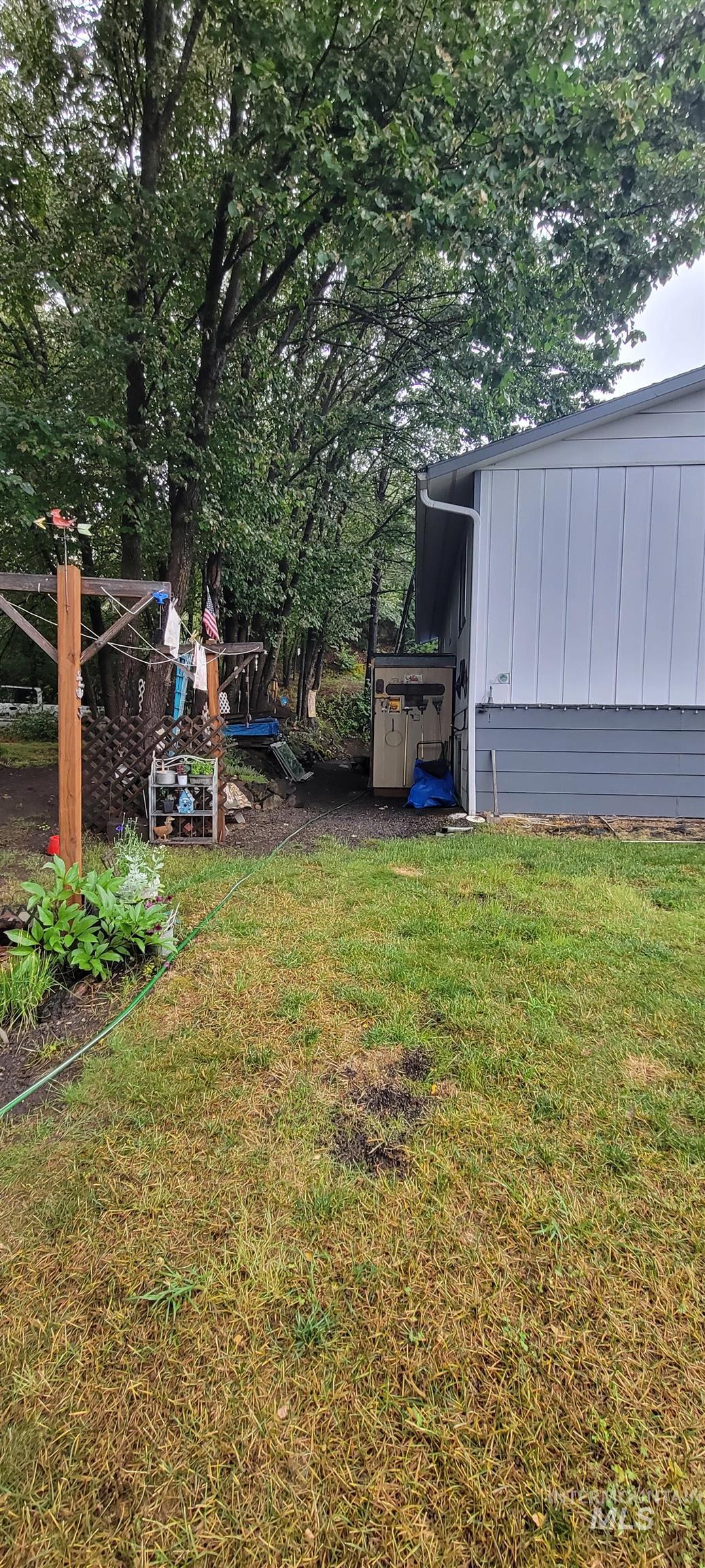 818 Baker Rd, Kamiah, Idaho 83536, 4 Bedrooms, 2 Bathrooms, Residential For Sale, Price $435,000,MLS 98990020