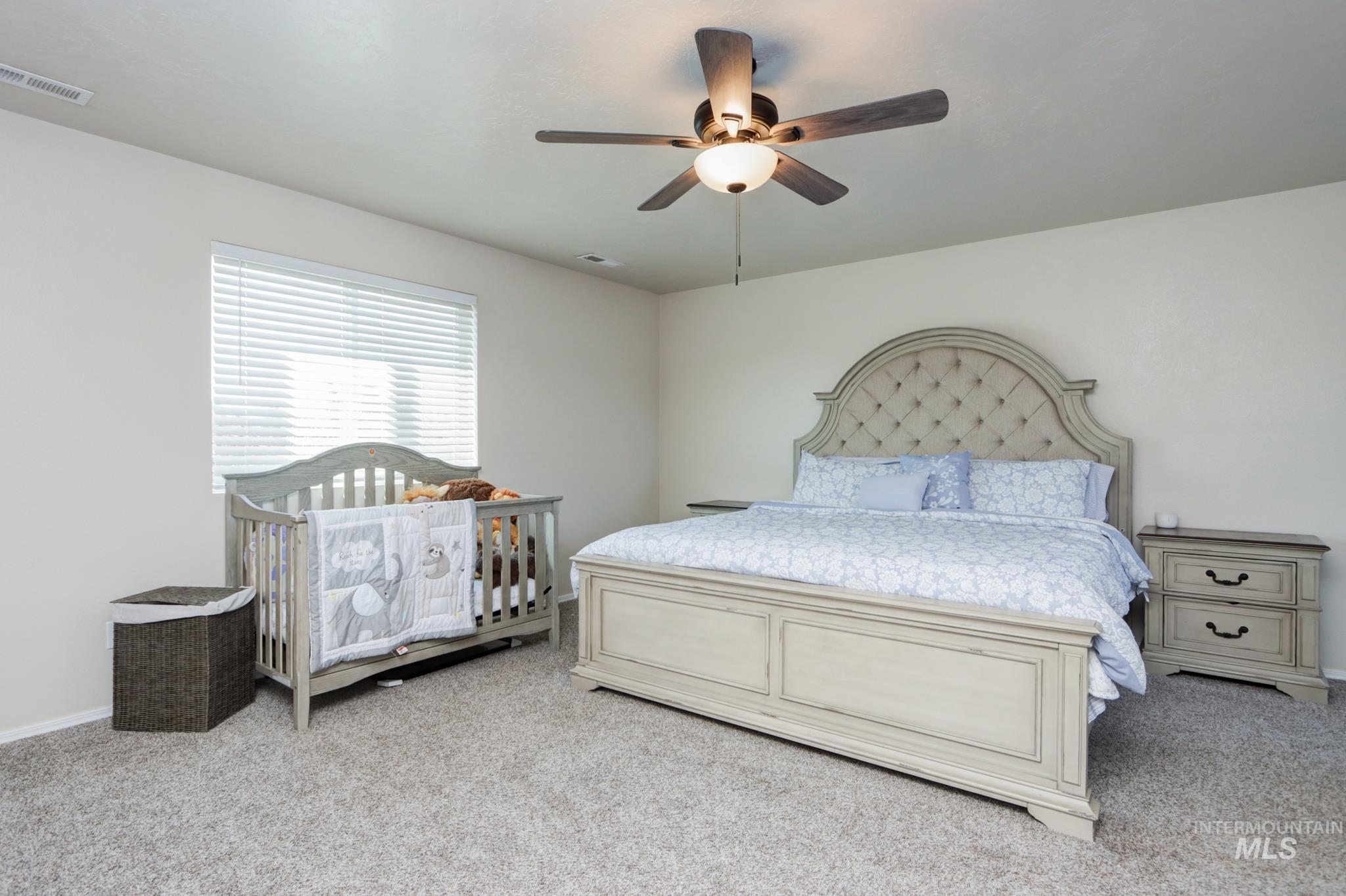 13593 Cocoa Beach Street, Caldwell, Idaho 83607, 3 Bedrooms, 2.5 Bathrooms, Residential For Sale, Price $374,900,MLS 98990025