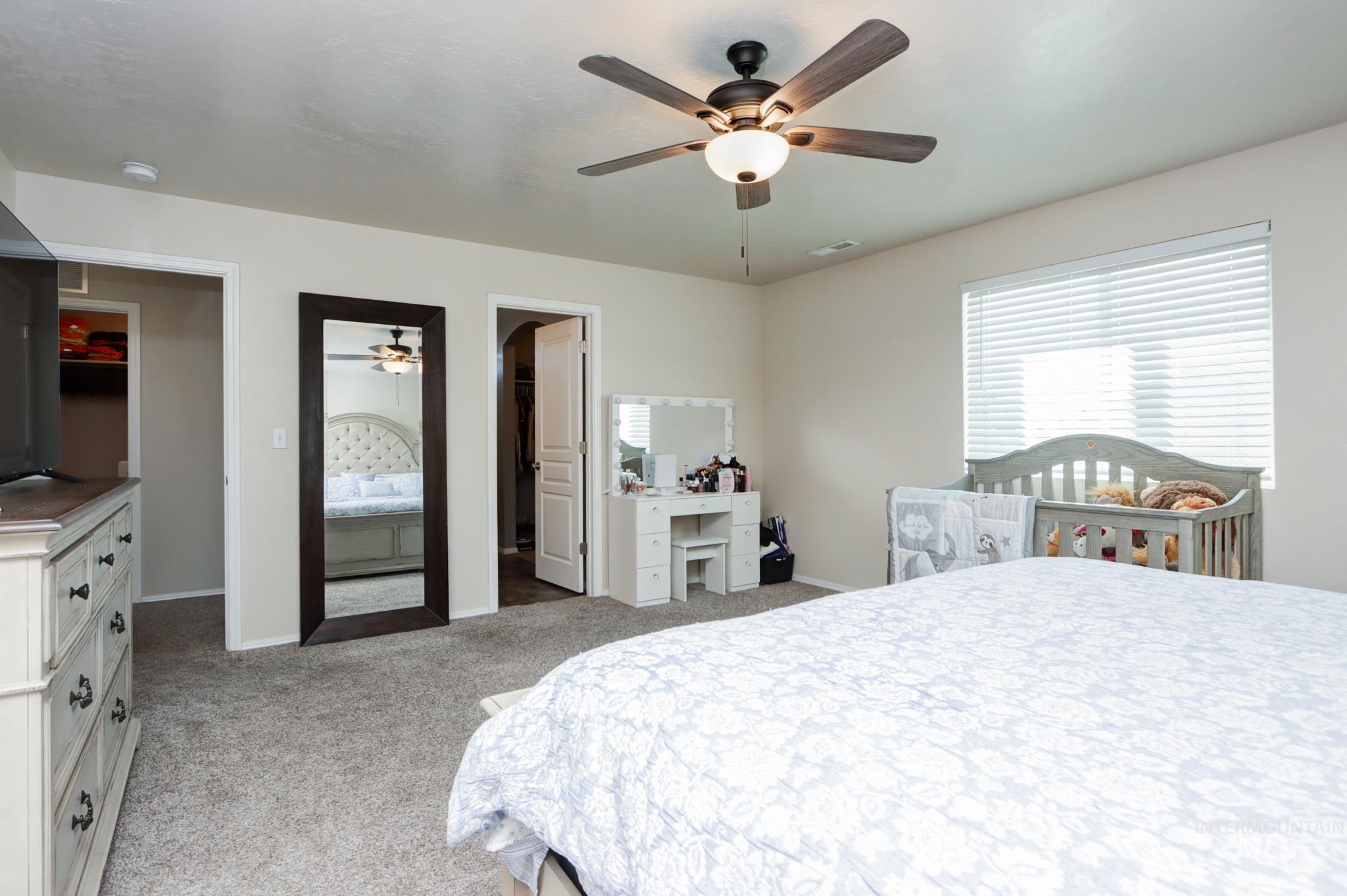 13593 Cocoa Beach Street, Caldwell, Idaho 83607, 3 Bedrooms, 2.5 Bathrooms, Residential For Sale, Price $374,900,MLS 98990025
