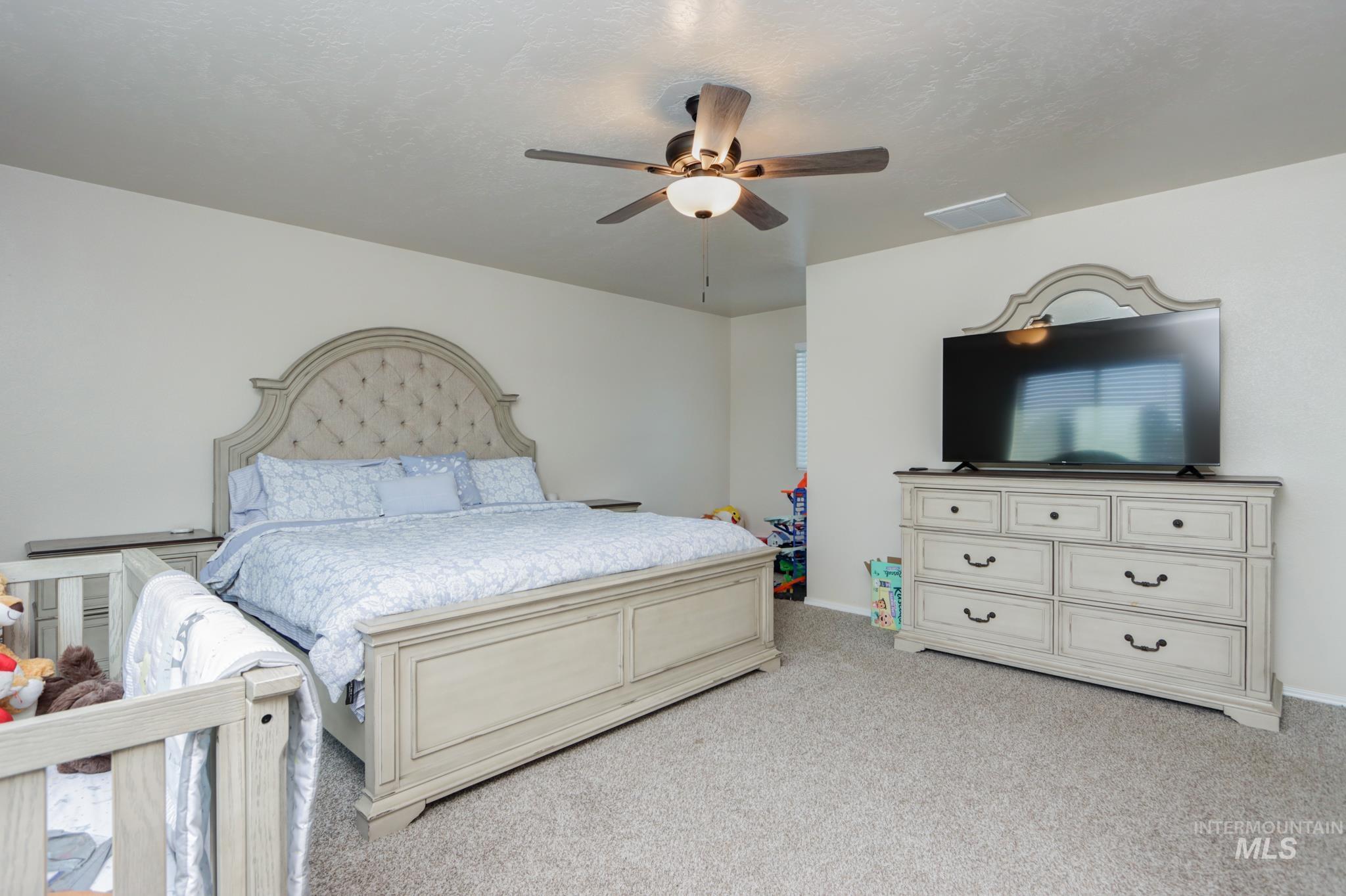 13593 Cocoa Beach Street, Caldwell, Idaho 83607, 3 Bedrooms, 2.5 Bathrooms, Residential For Sale, Price $374,900,MLS 98990025