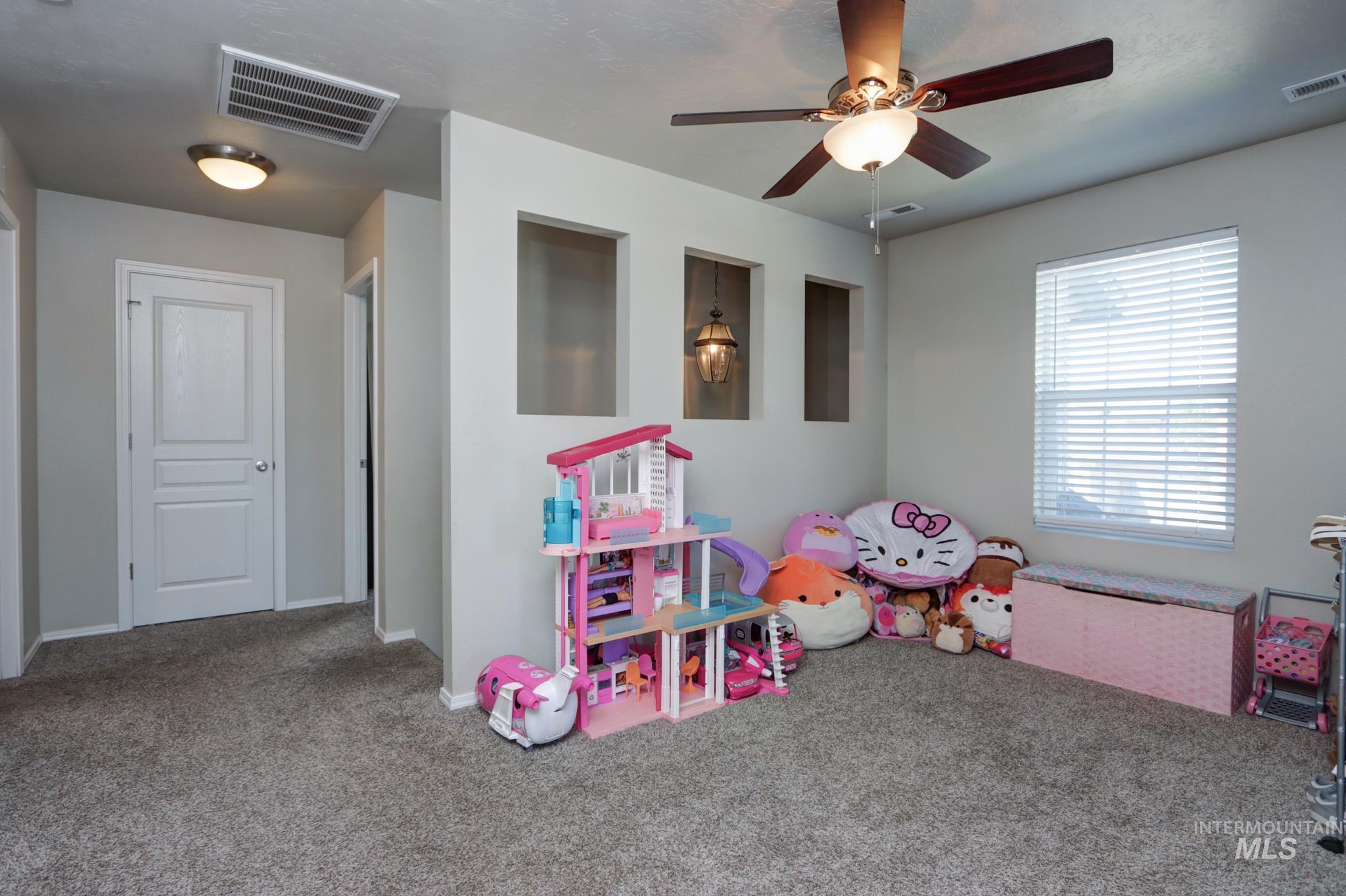 13593 Cocoa Beach Street, Caldwell, Idaho 83607, 3 Bedrooms, 2.5 Bathrooms, Residential For Sale, Price $374,900,MLS 98990025