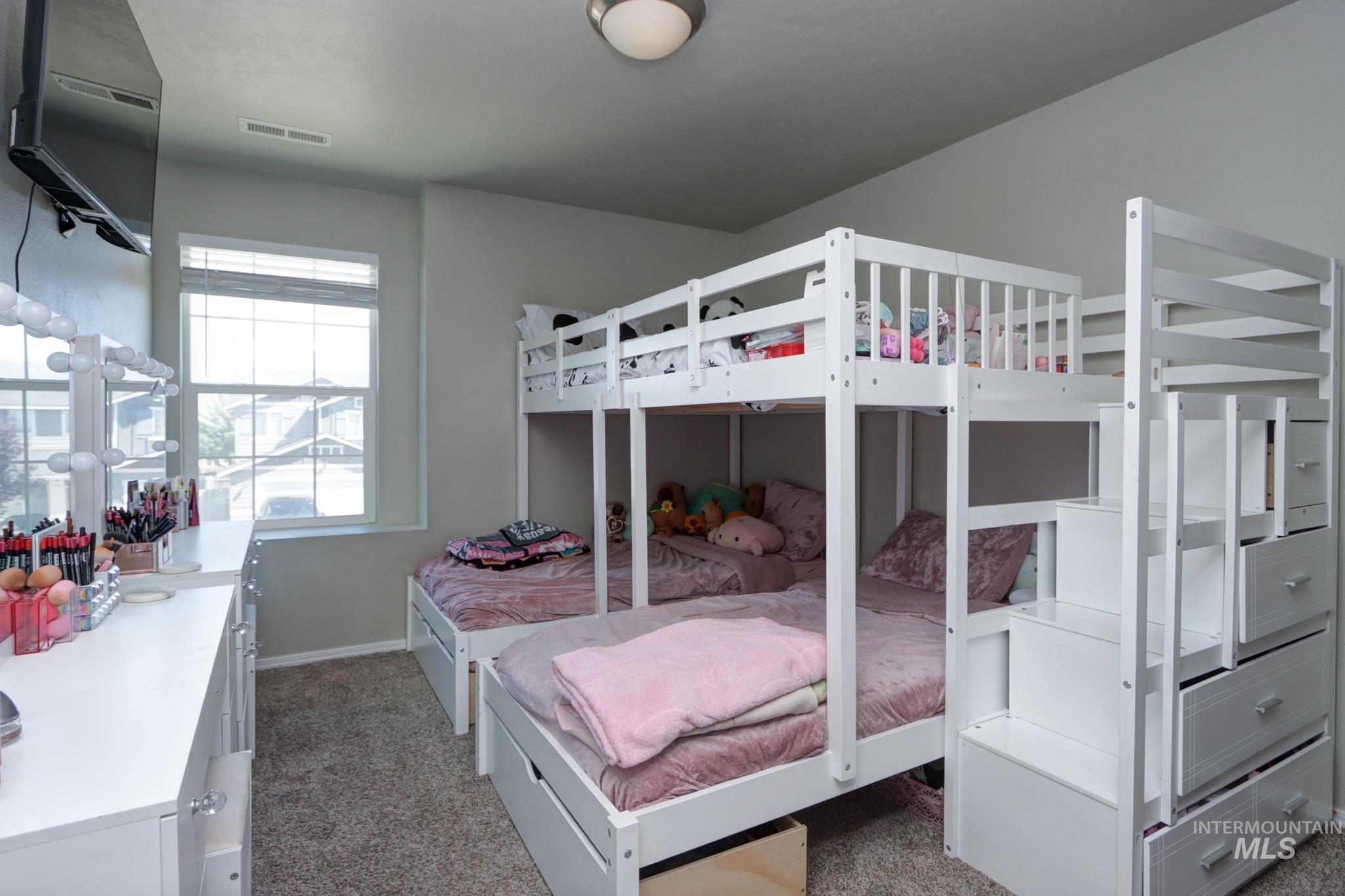 13593 Cocoa Beach Street, Caldwell, Idaho 83607, 3 Bedrooms, 2.5 Bathrooms, Residential For Sale, Price $374,900,MLS 98990025