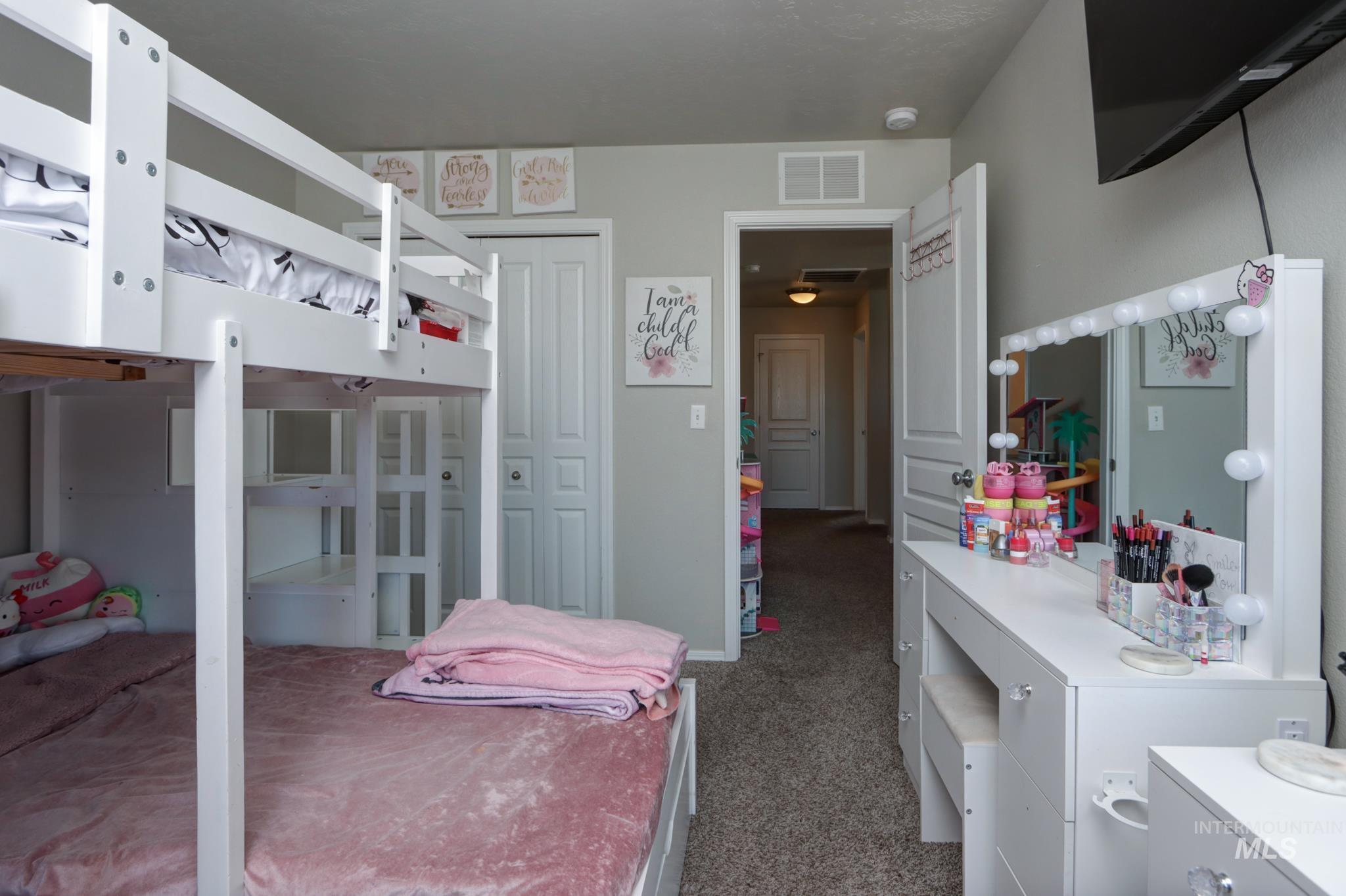 13593 Cocoa Beach Street, Caldwell, Idaho 83607, 3 Bedrooms, 2.5 Bathrooms, Residential For Sale, Price $374,900,MLS 98990025