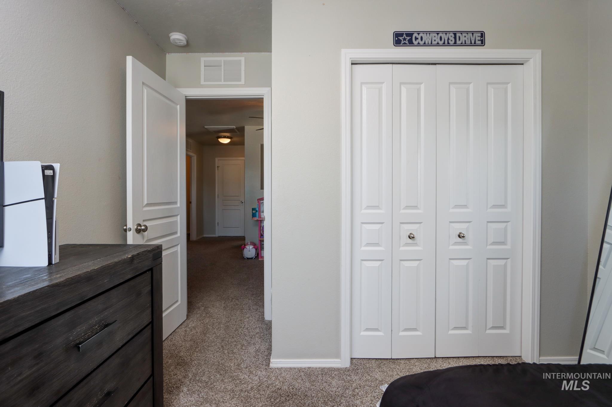 13593 Cocoa Beach Street, Caldwell, Idaho 83607, 3 Bedrooms, 2.5 Bathrooms, Residential For Sale, Price $374,900,MLS 98990025