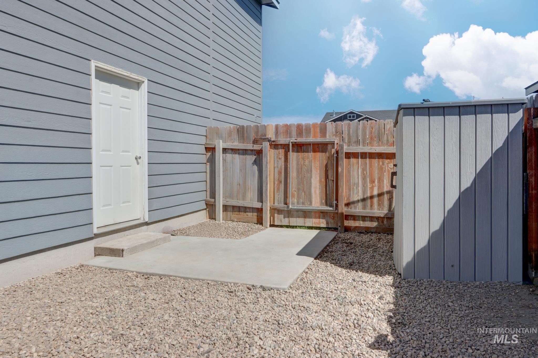 13593 Cocoa Beach Street, Caldwell, Idaho 83607, 3 Bedrooms, 2.5 Bathrooms, Residential For Sale, Price $374,900,MLS 98990025