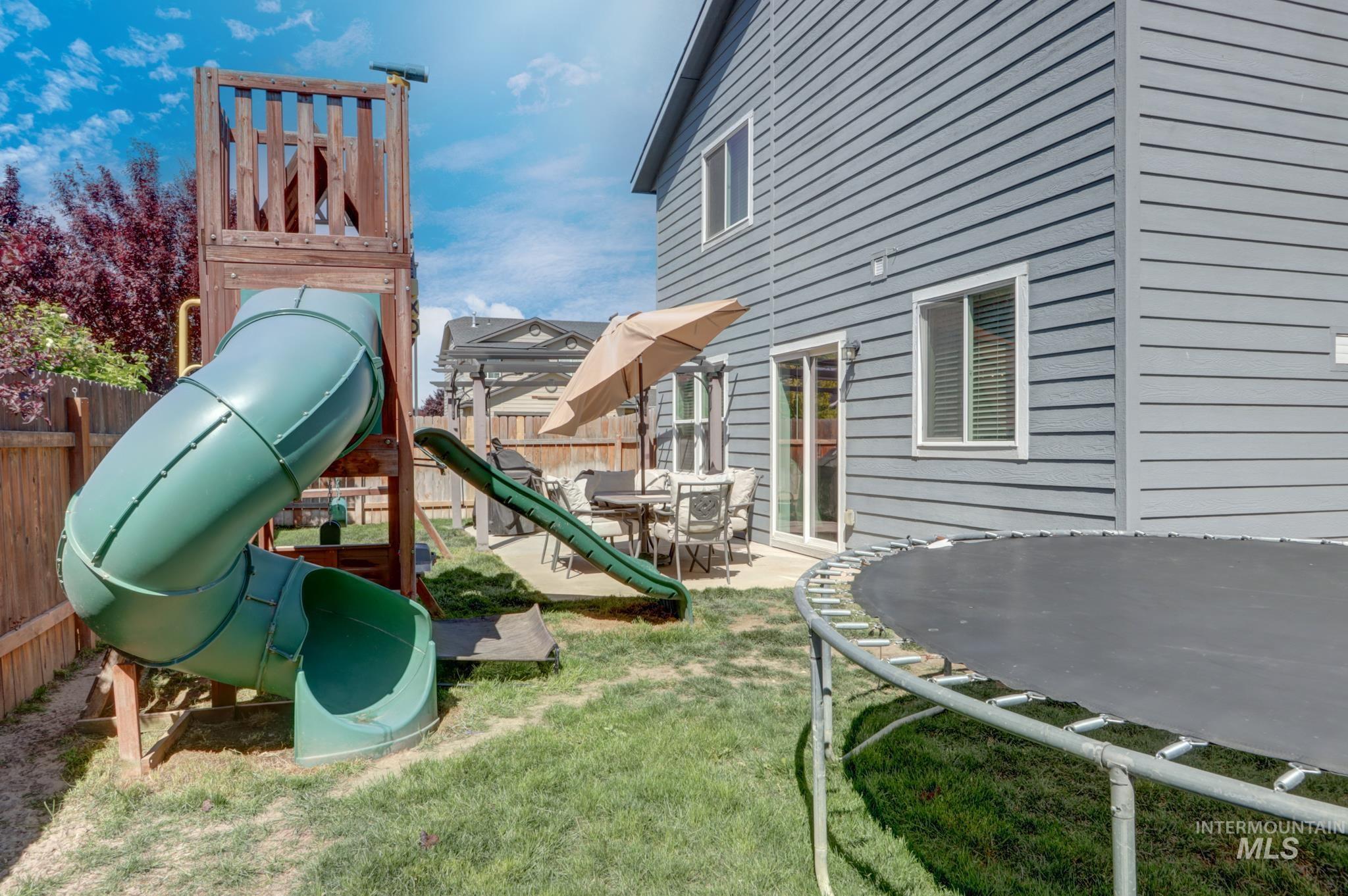 13593 Cocoa Beach Street, Caldwell, Idaho 83607, 3 Bedrooms, 2.5 Bathrooms, Residential For Sale, Price $374,900,MLS 98990025