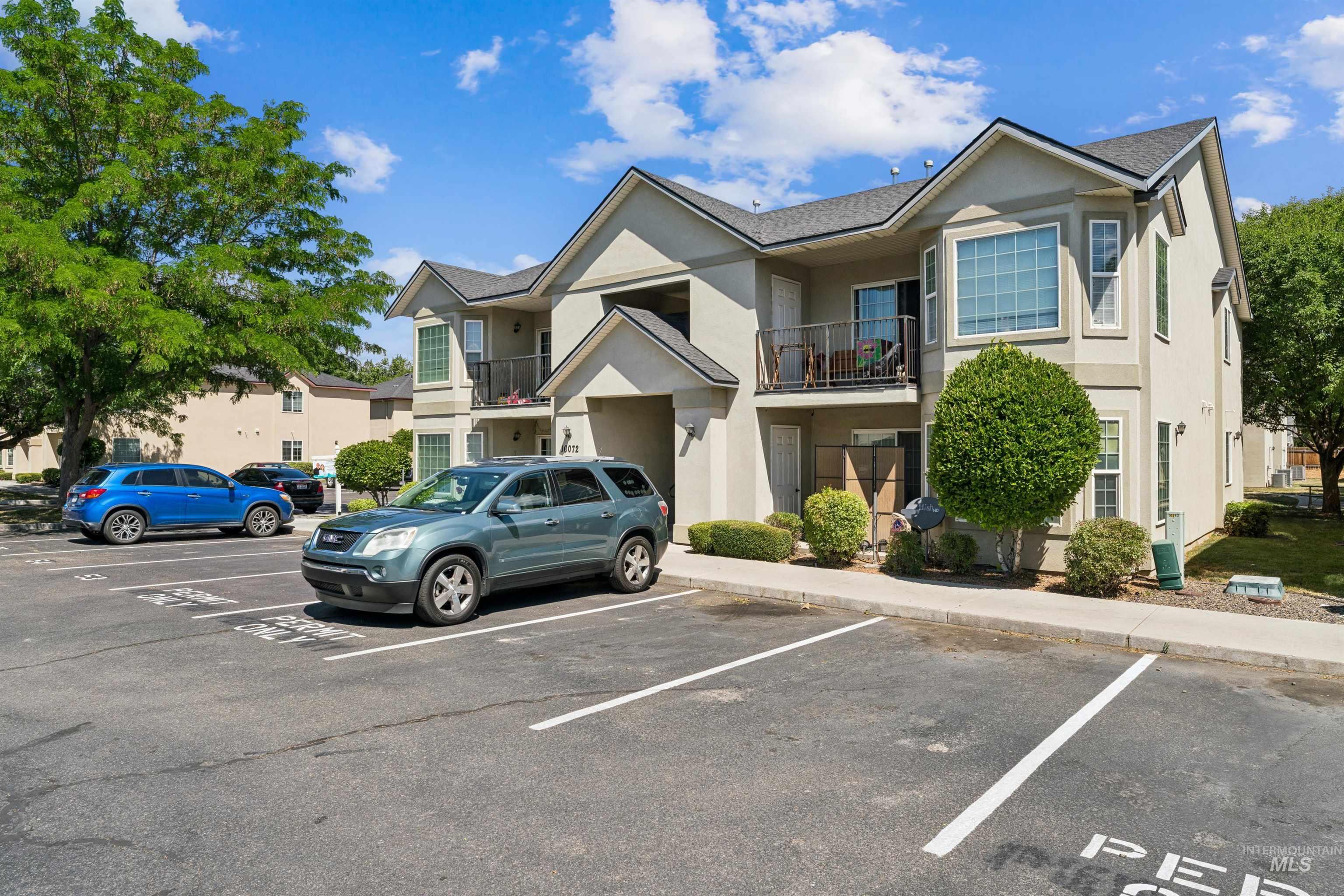 10072 W W. Garverdale Ln., Boise, Idaho 83704, 3 Bedrooms, 2 Bathrooms, Residential Income For Sale, Price $995,000, 98990026