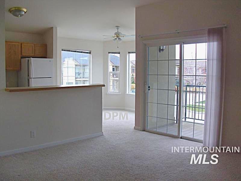 10072 W W. Garverdale Ln., Boise, Idaho 83704, 3 Bedrooms, 2 Bathrooms, Residential Income For Sale, Price $995,000, 98990026
