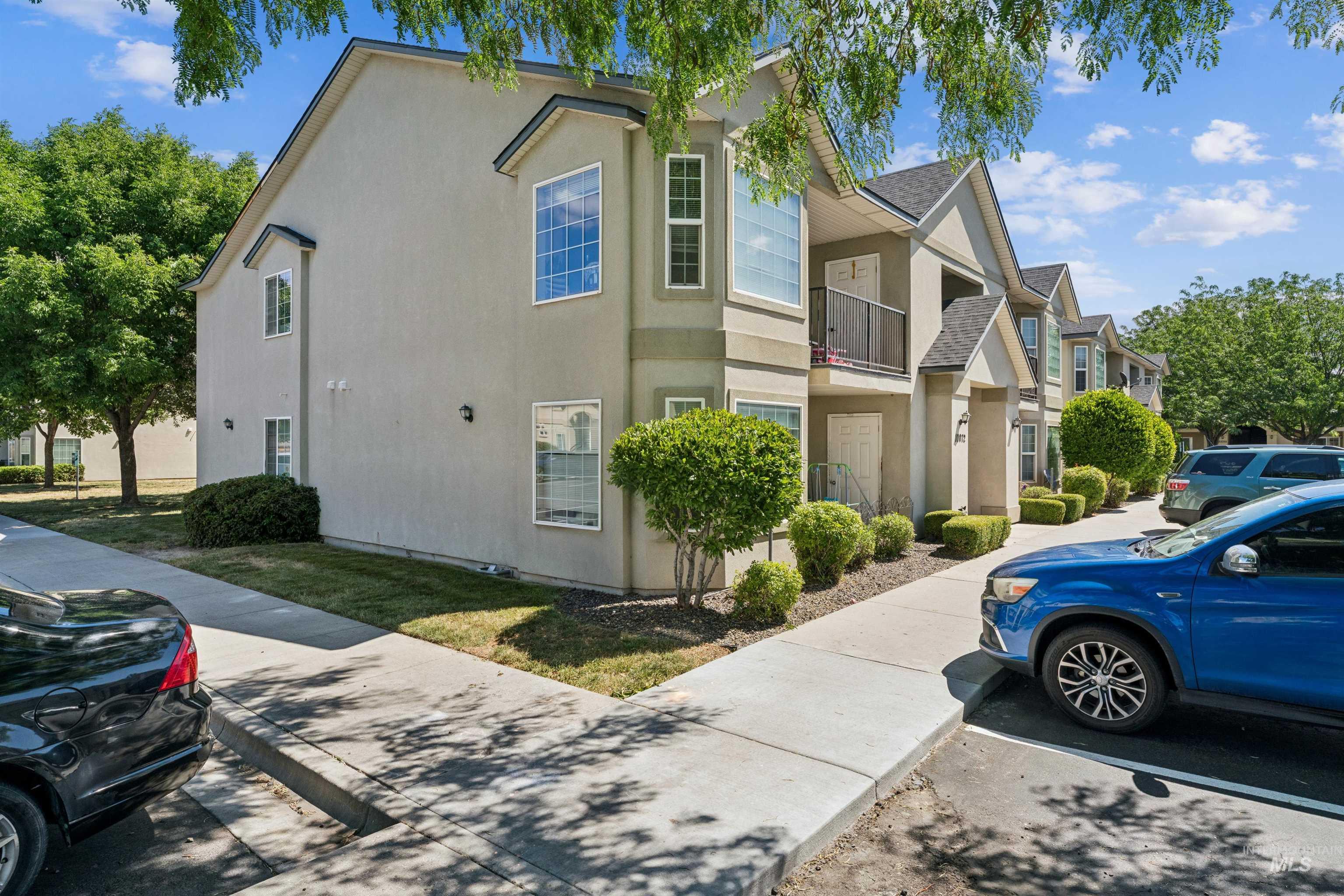 10072 W W. Garverdale Ln., Boise, Idaho 83704, 3 Bedrooms, 2 Bathrooms, Residential Income For Sale, Price $995,000, 98990026
